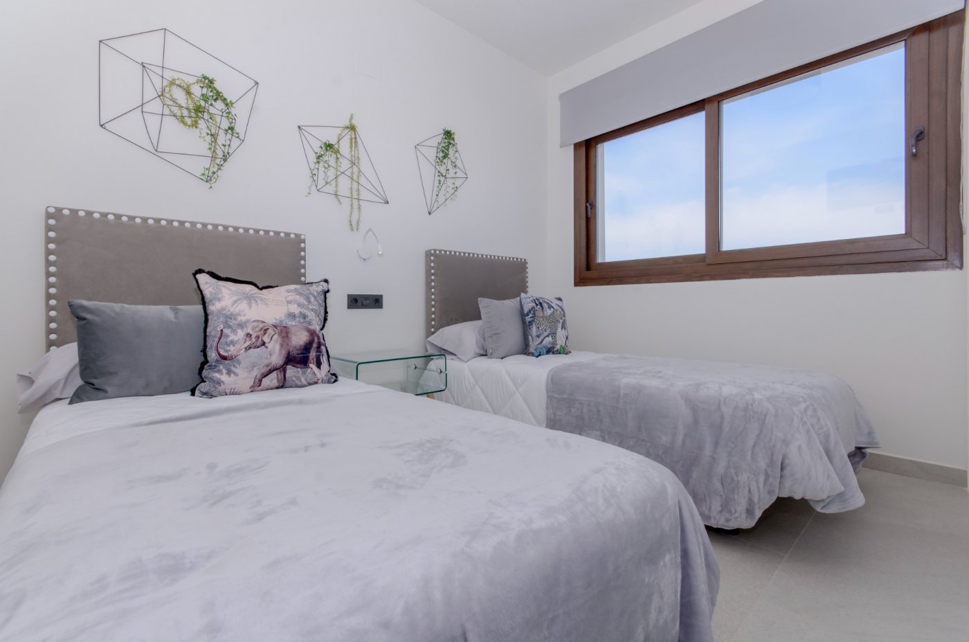 Property 15
