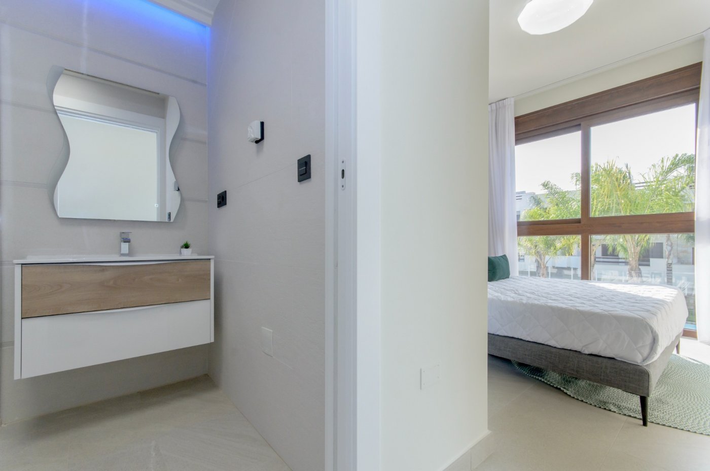 Property 20