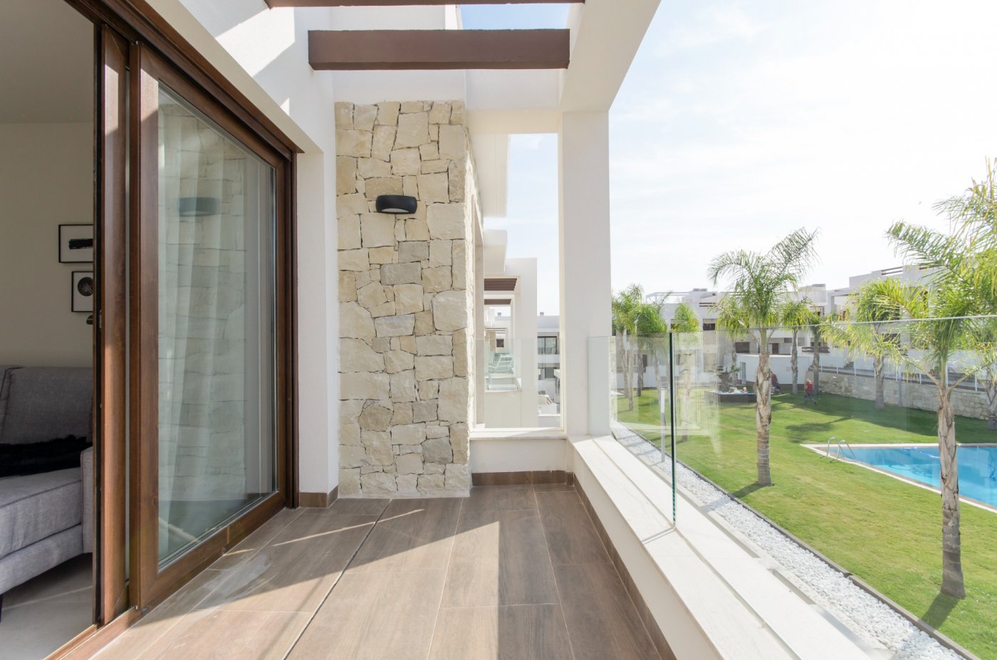 Property 22