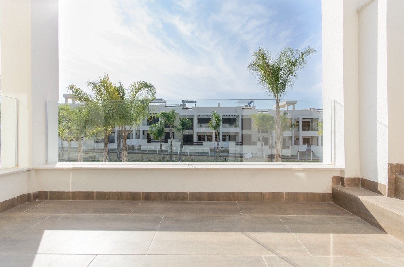 Property 23