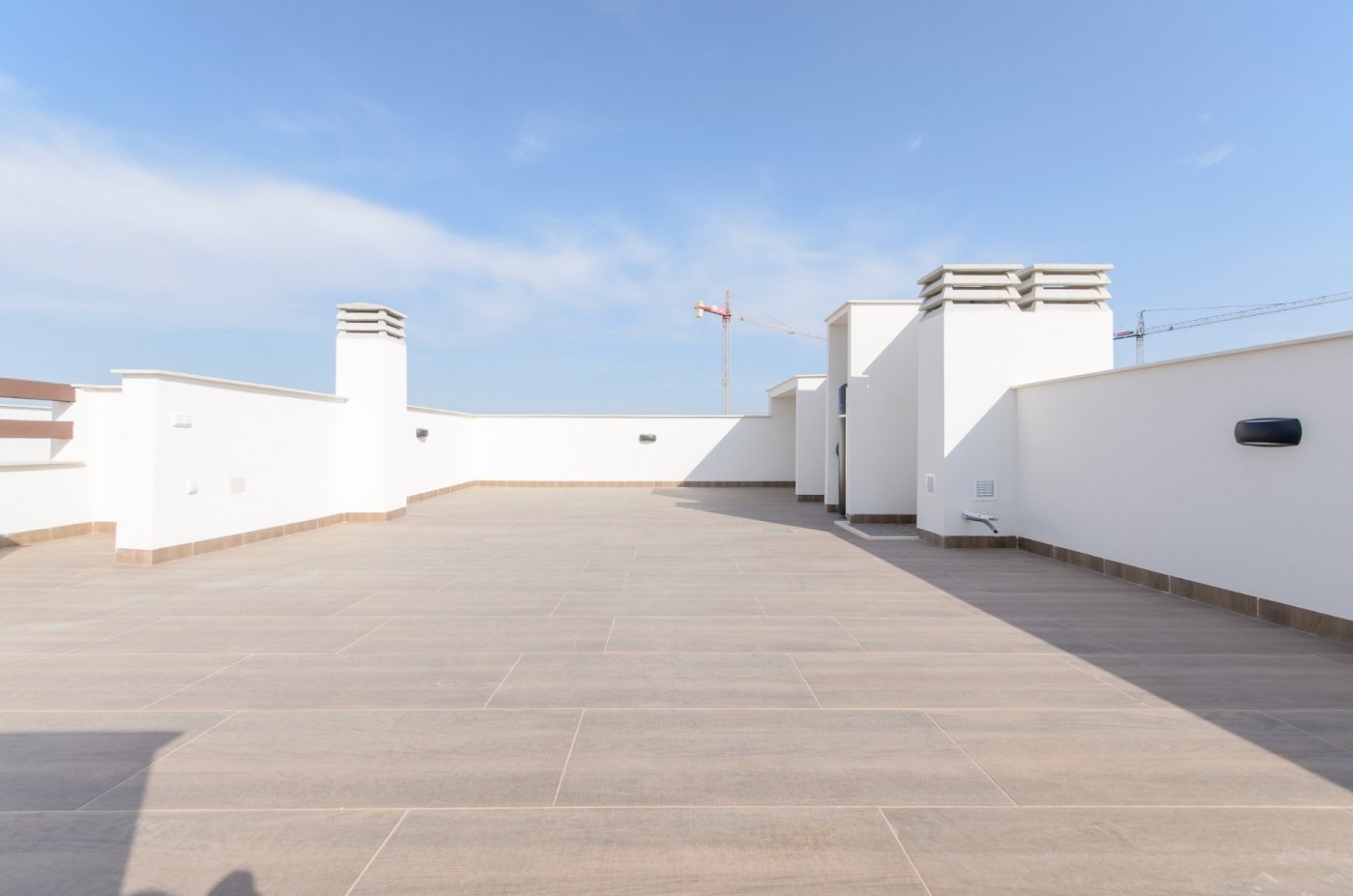 Property 24