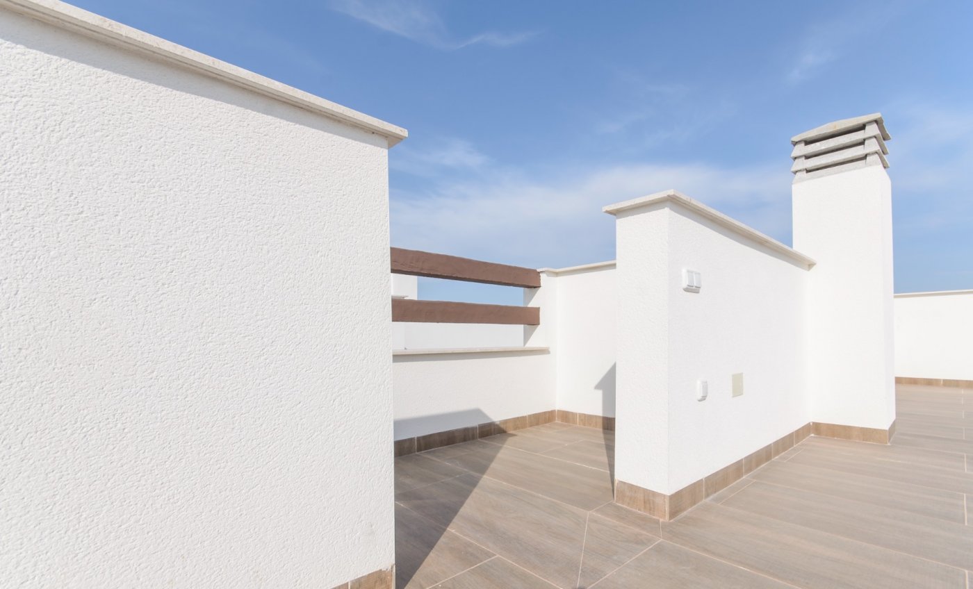 Property 25