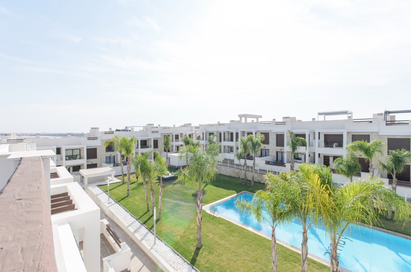 Property 26