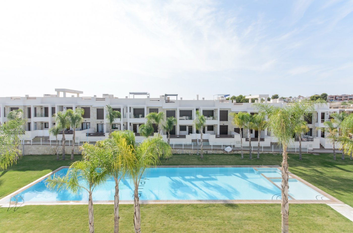 Property 27