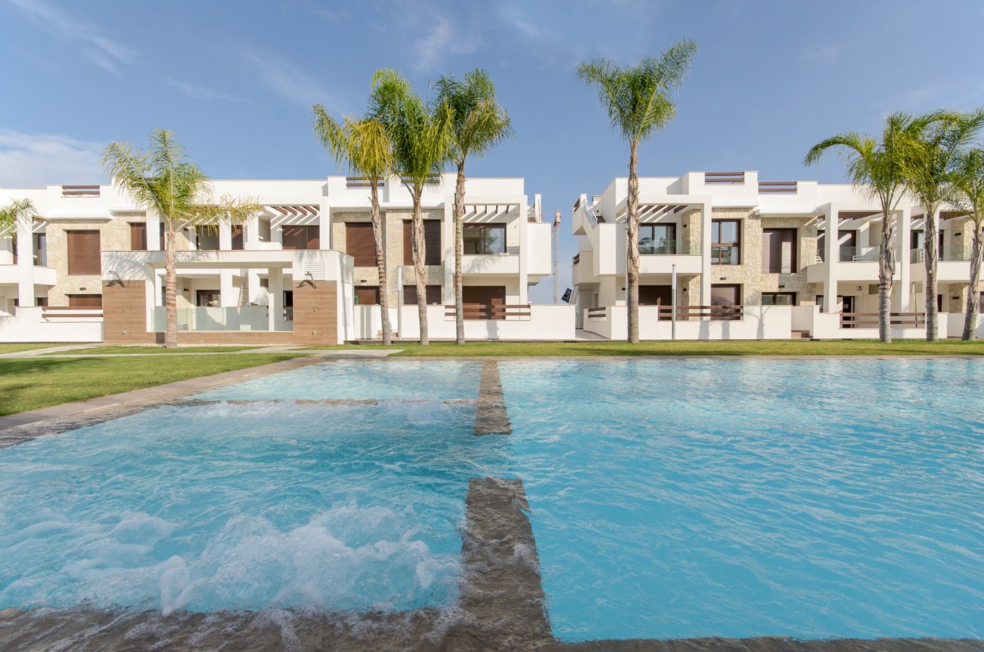 Property 28