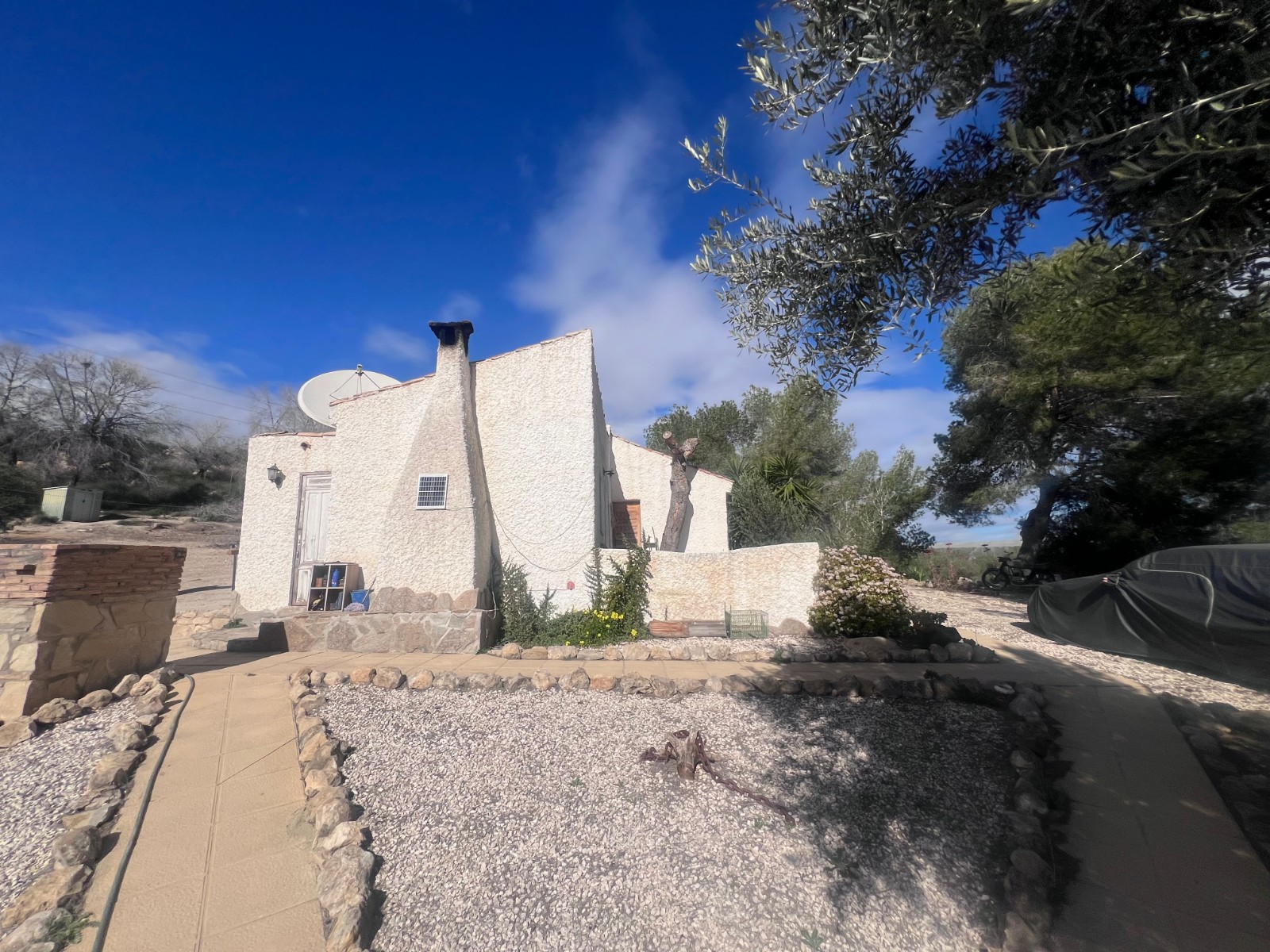 Property 8