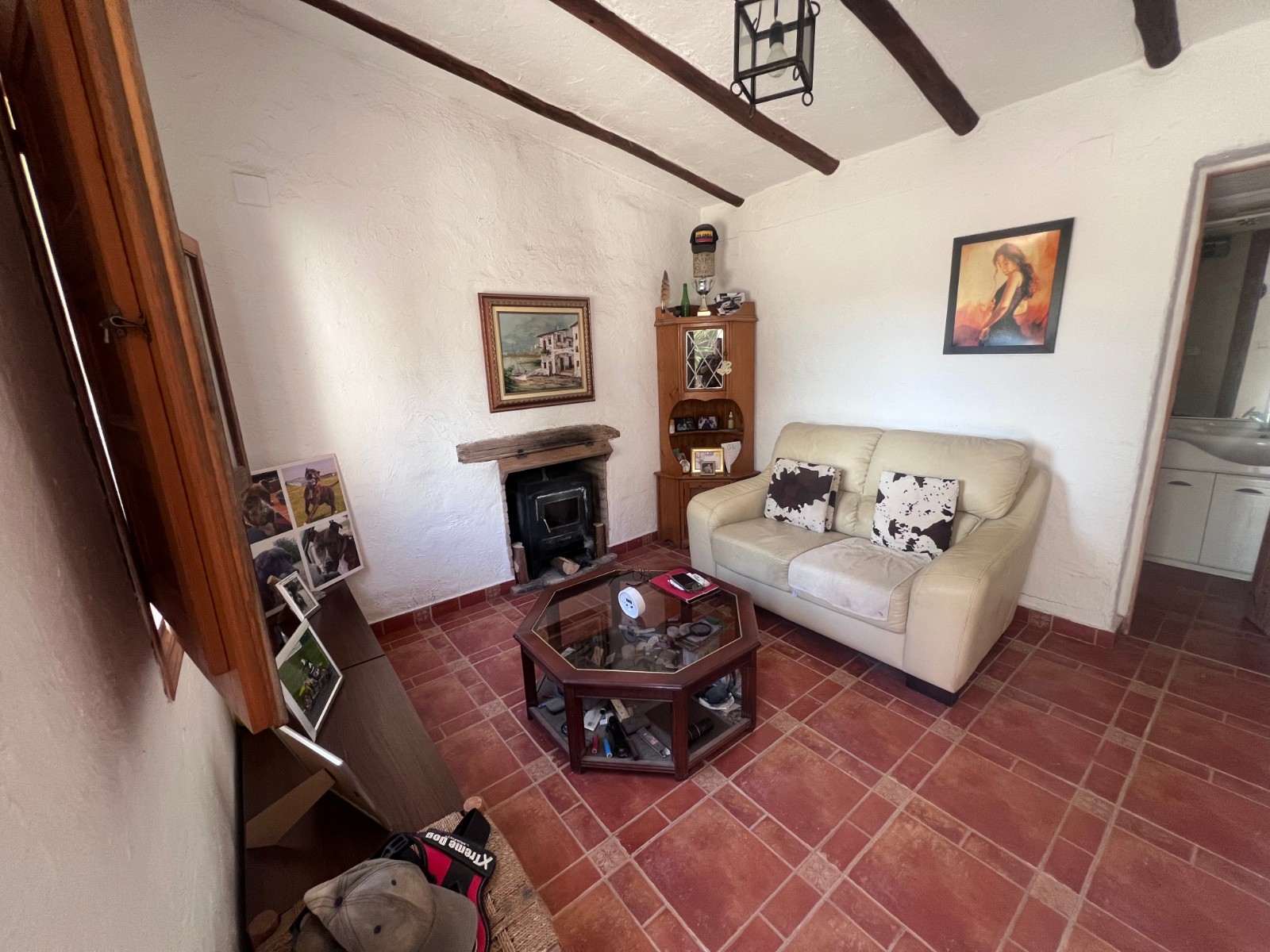 Property 11