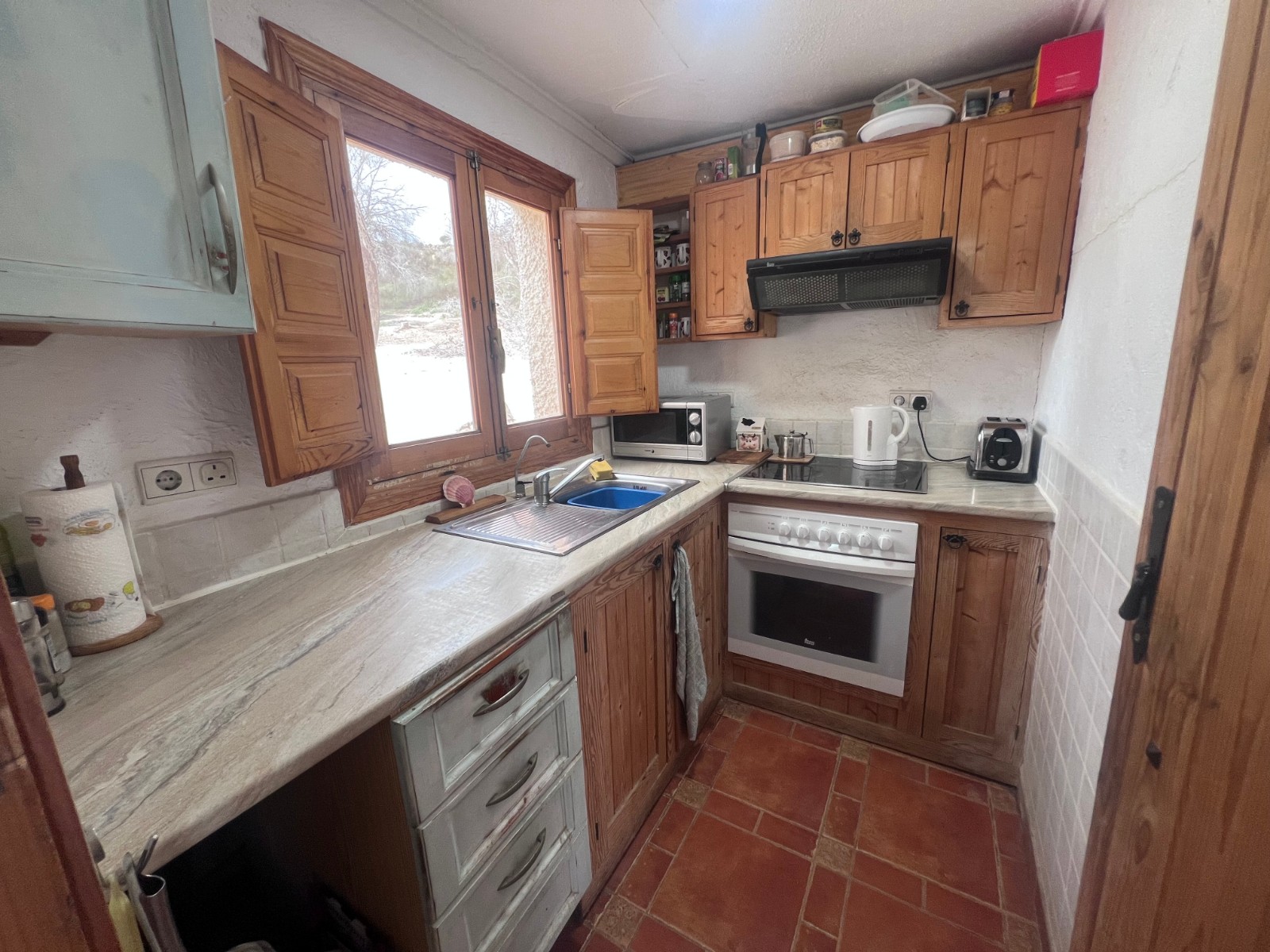 Property 12