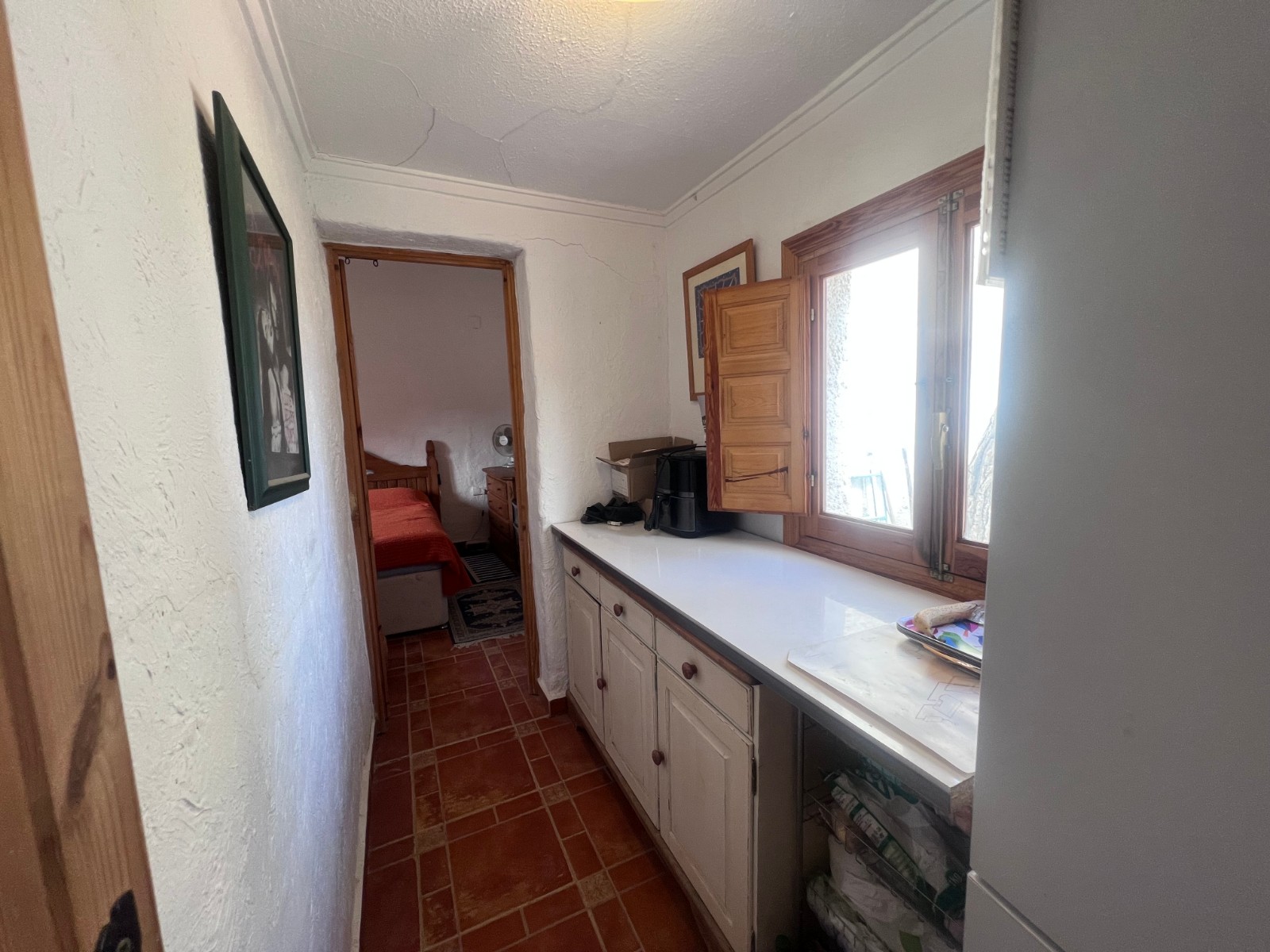 Property 13