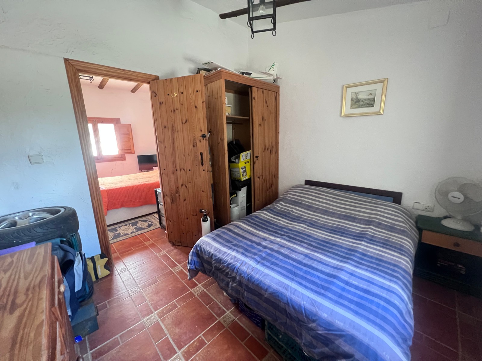 Property 14