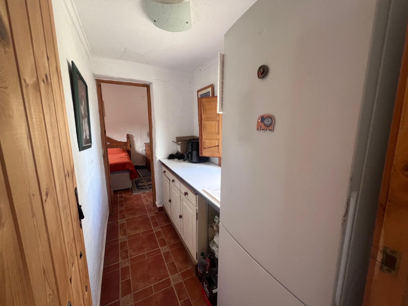 Property 18