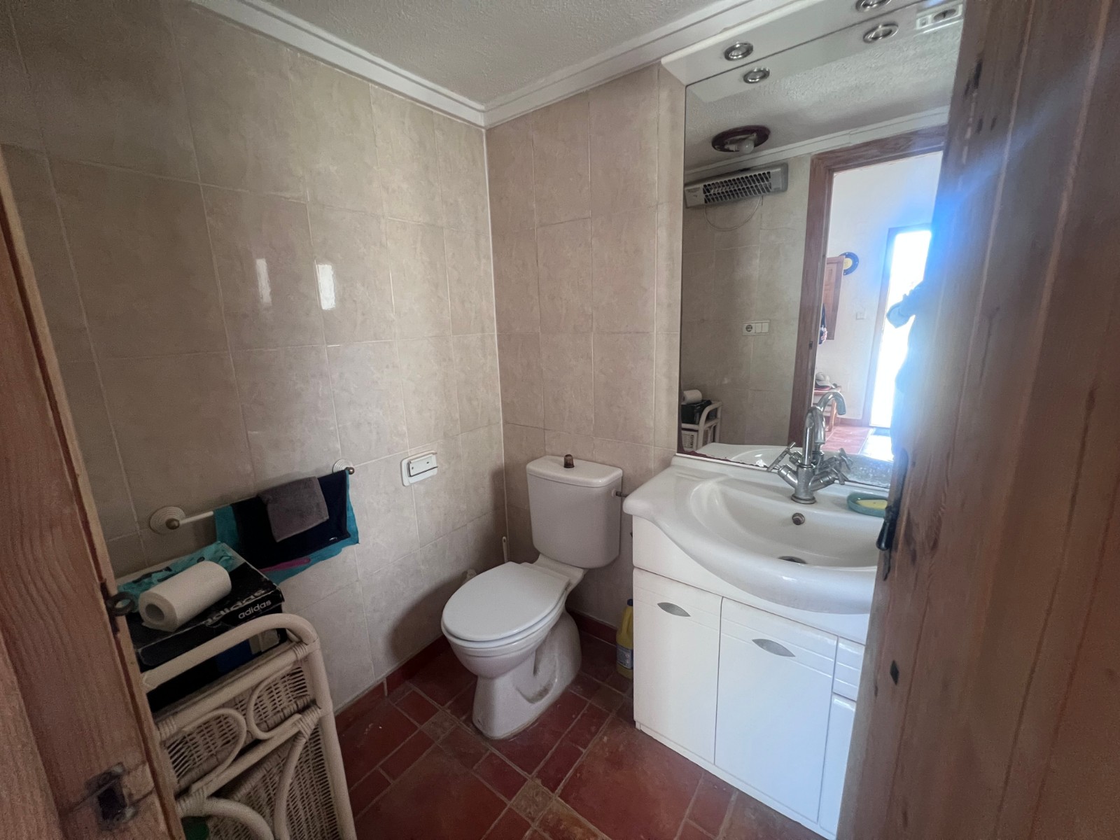 Property 20
