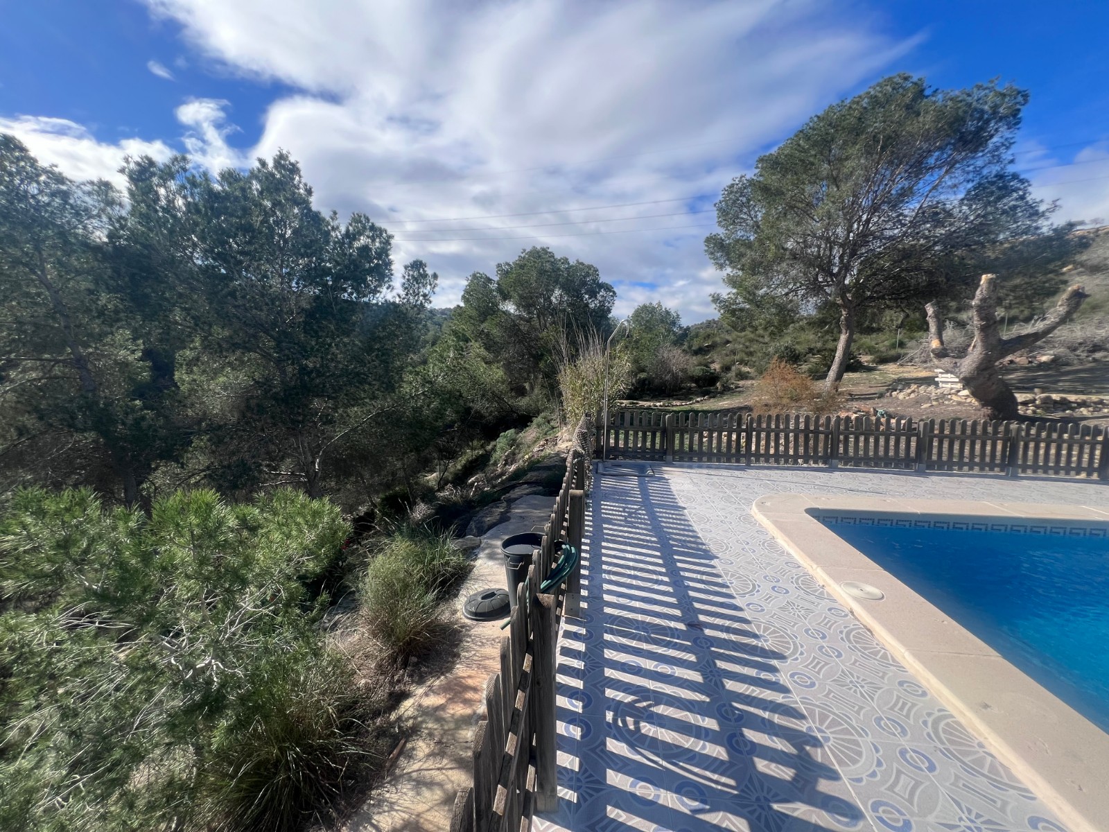 Property 21
