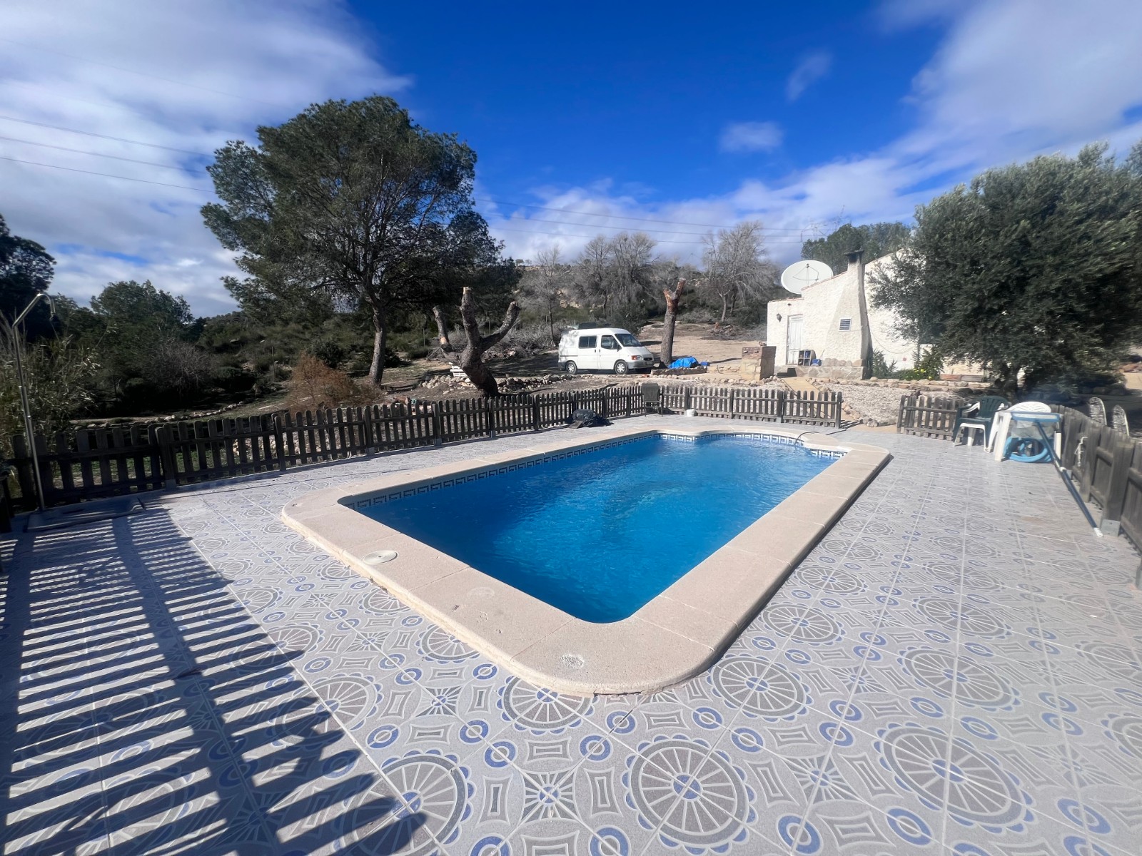 Property 22