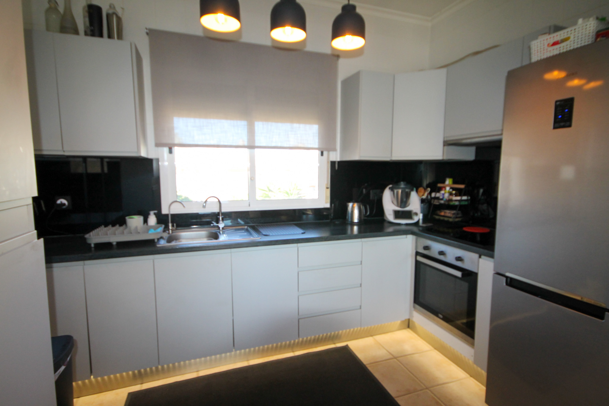 Property 42