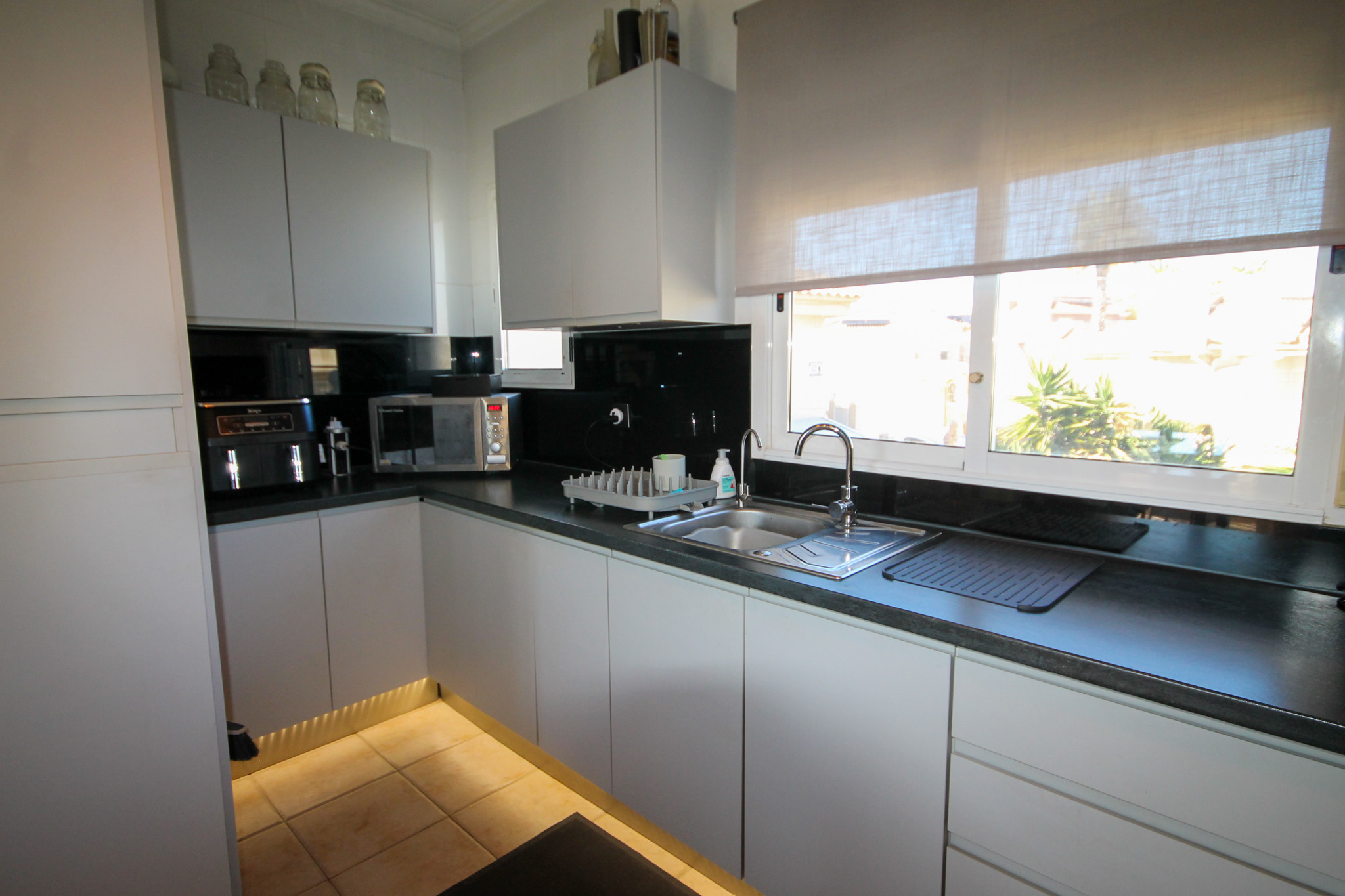 Property 43