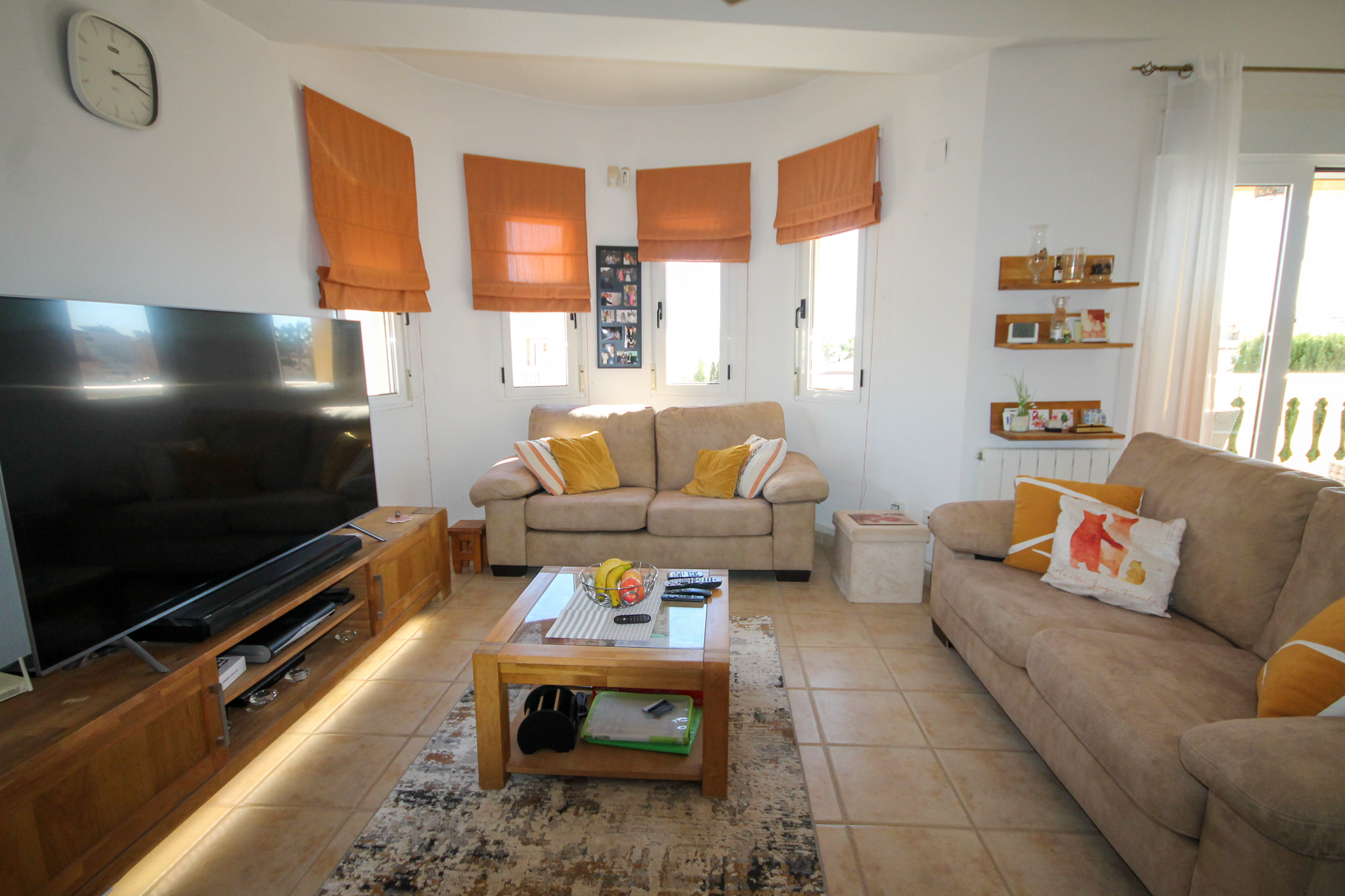 Property 44