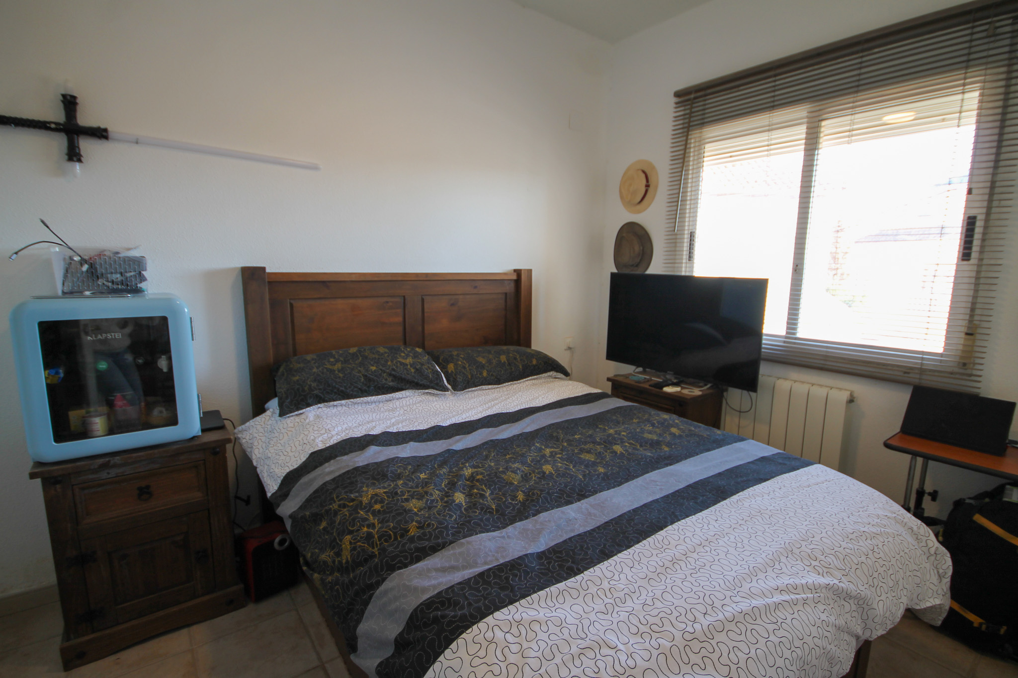 Property 48