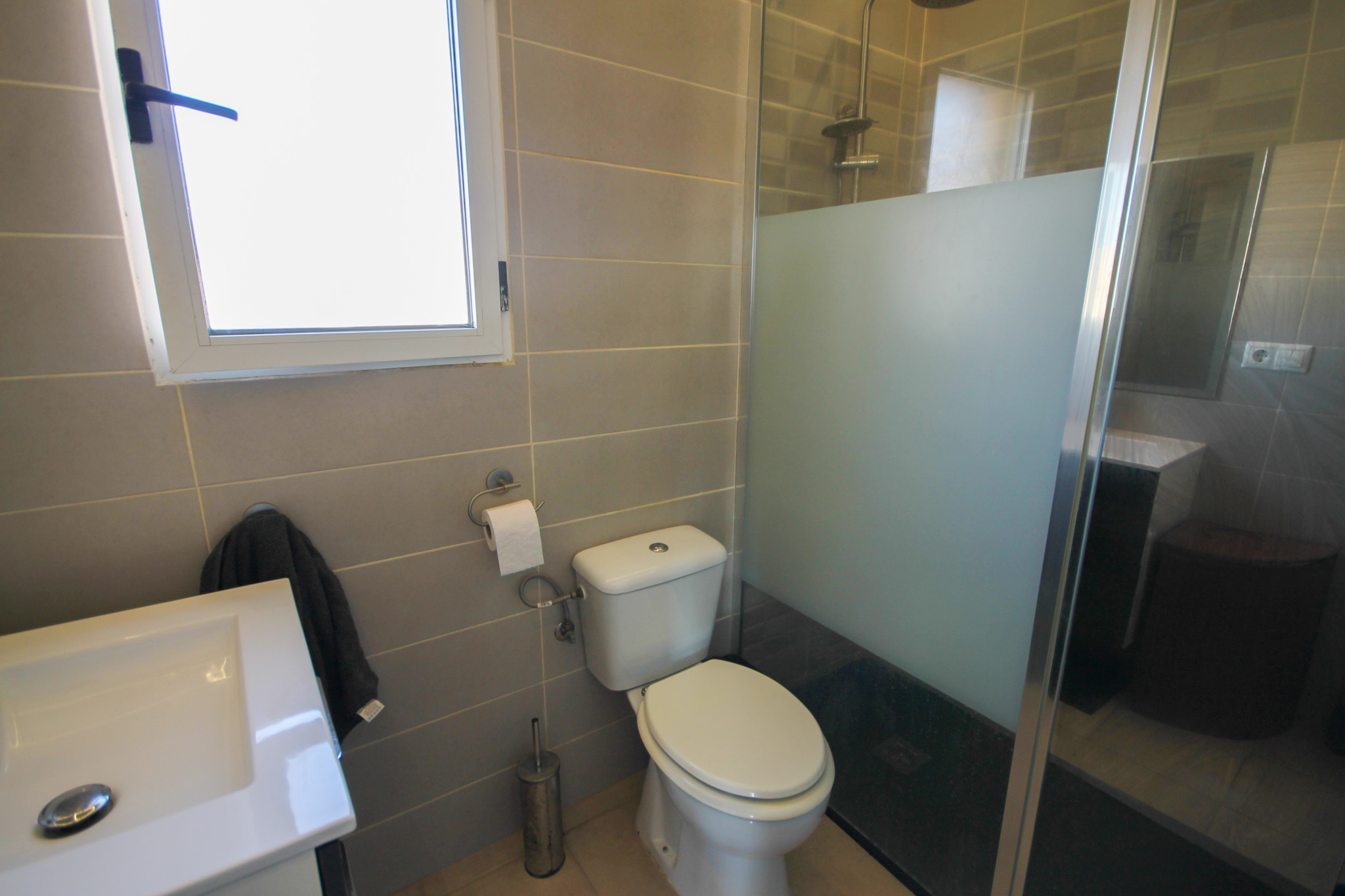 Property 50
