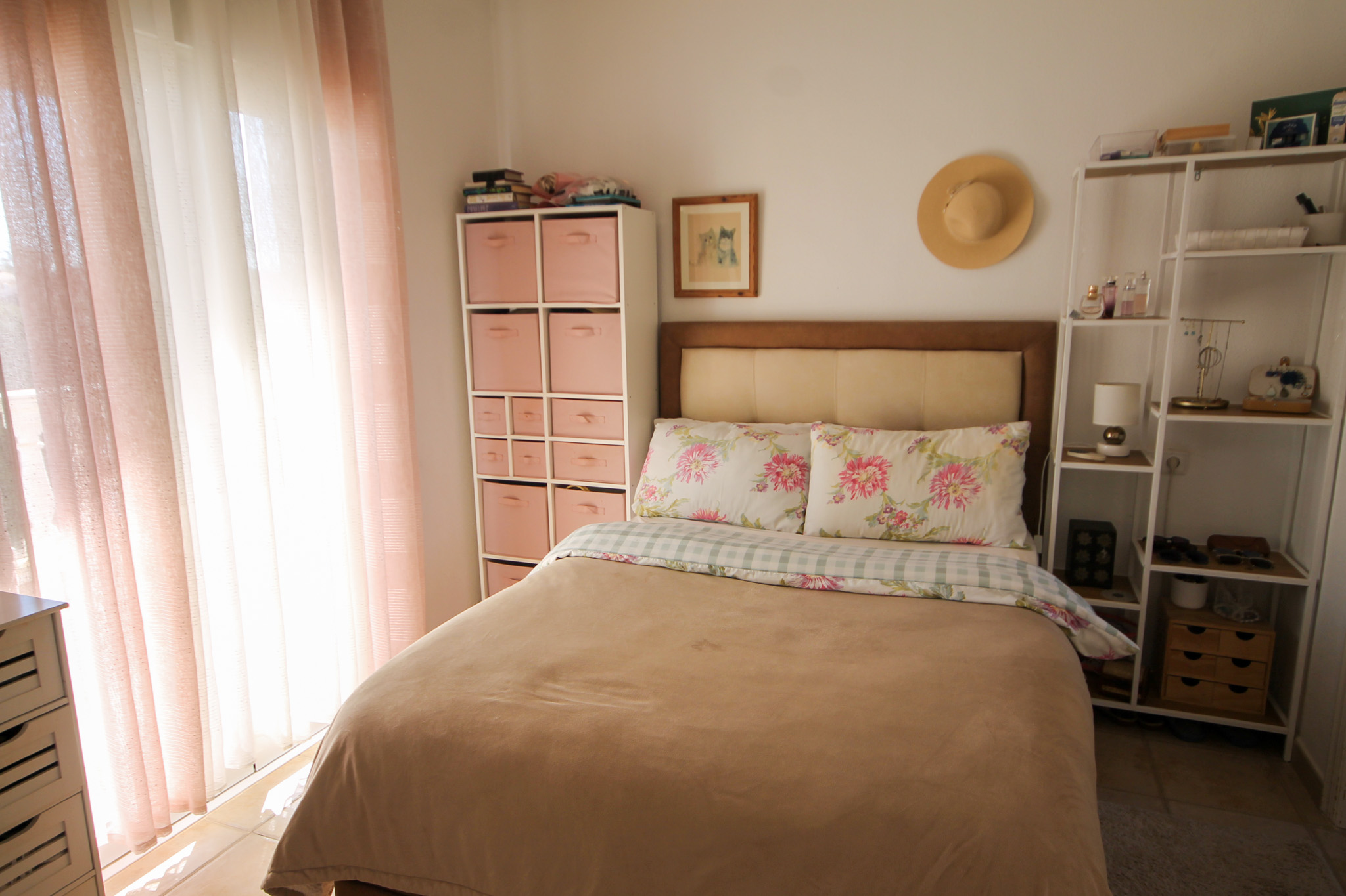 Property 51