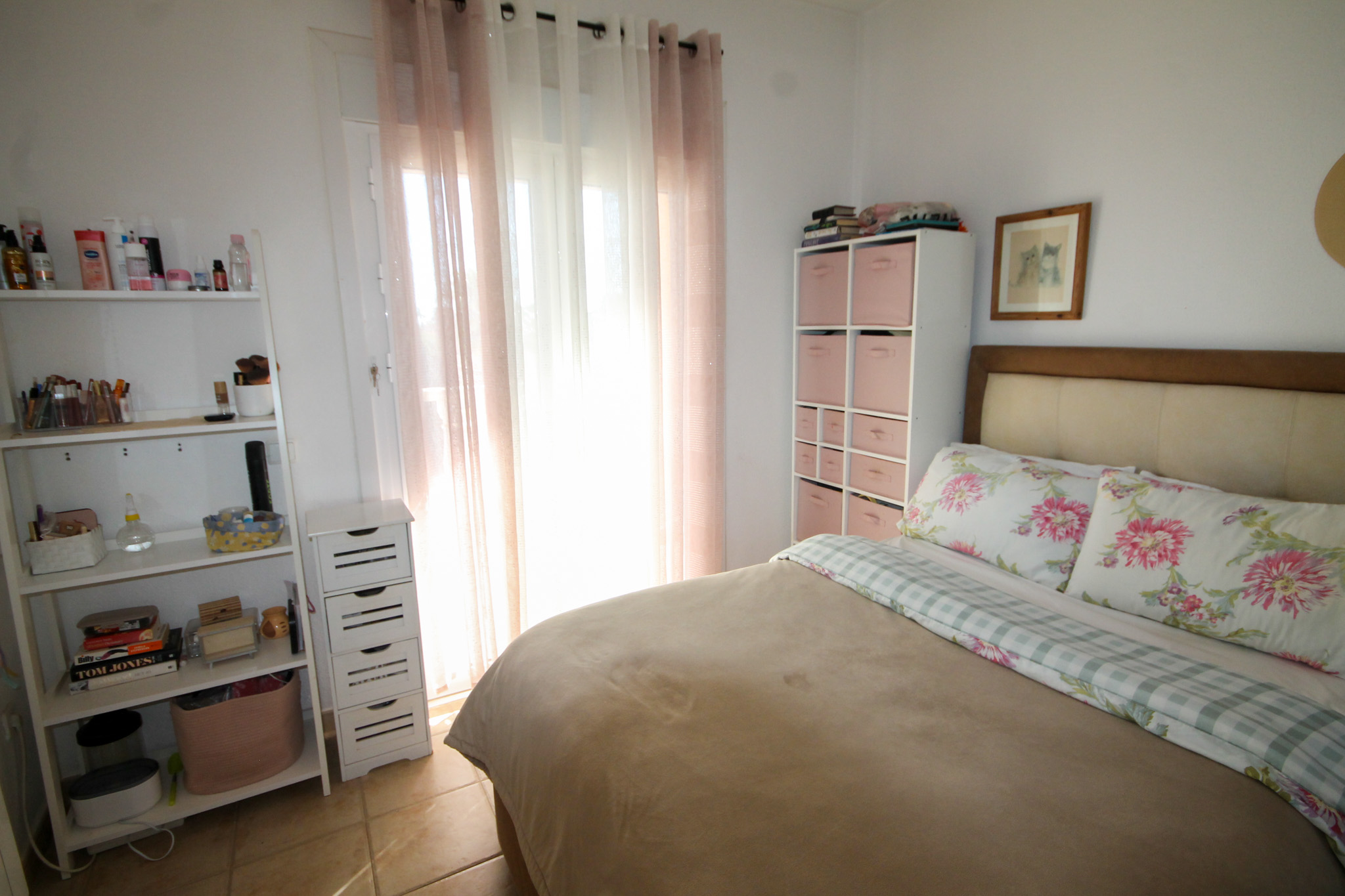 Property 52