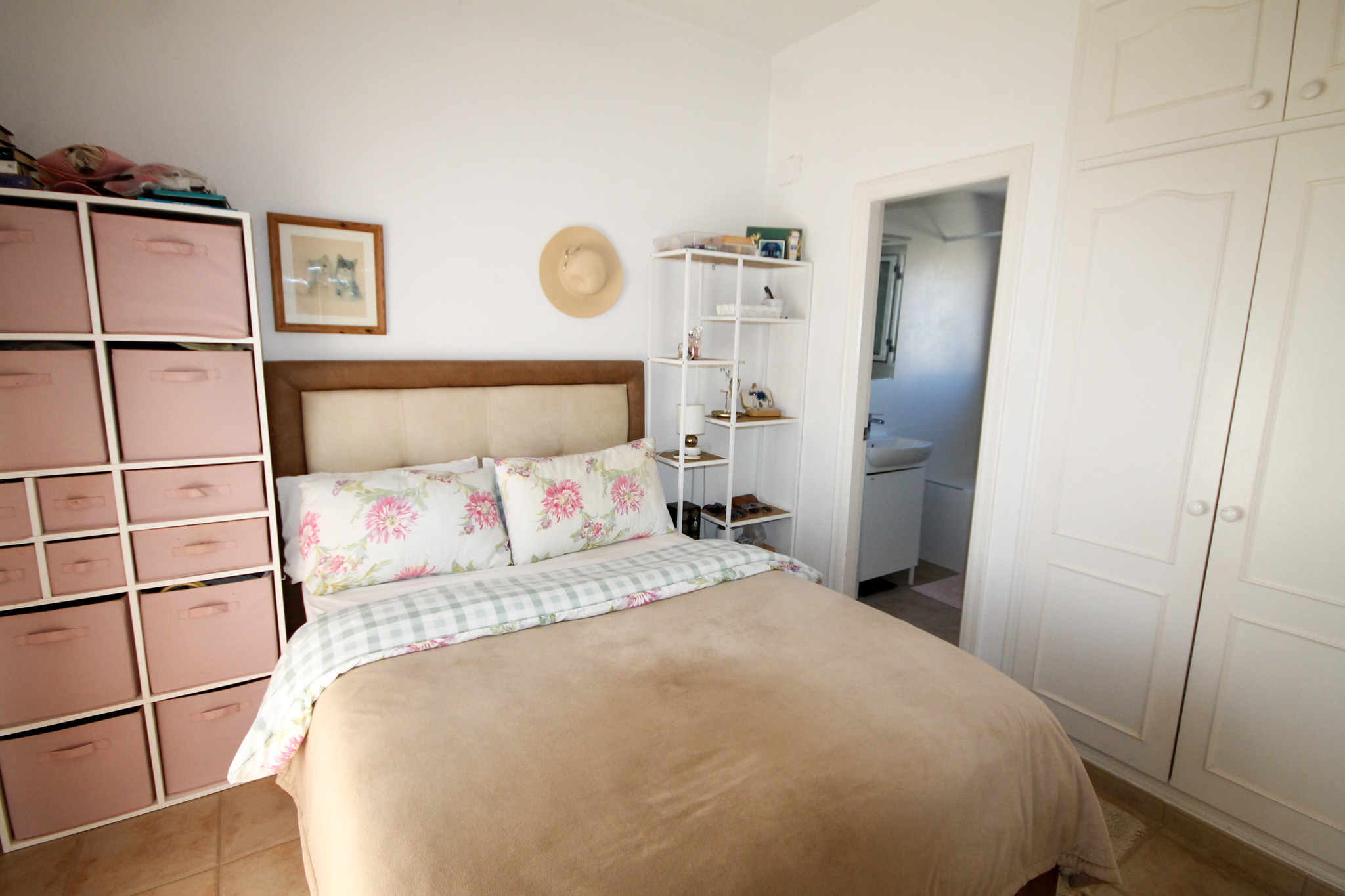 Property 53