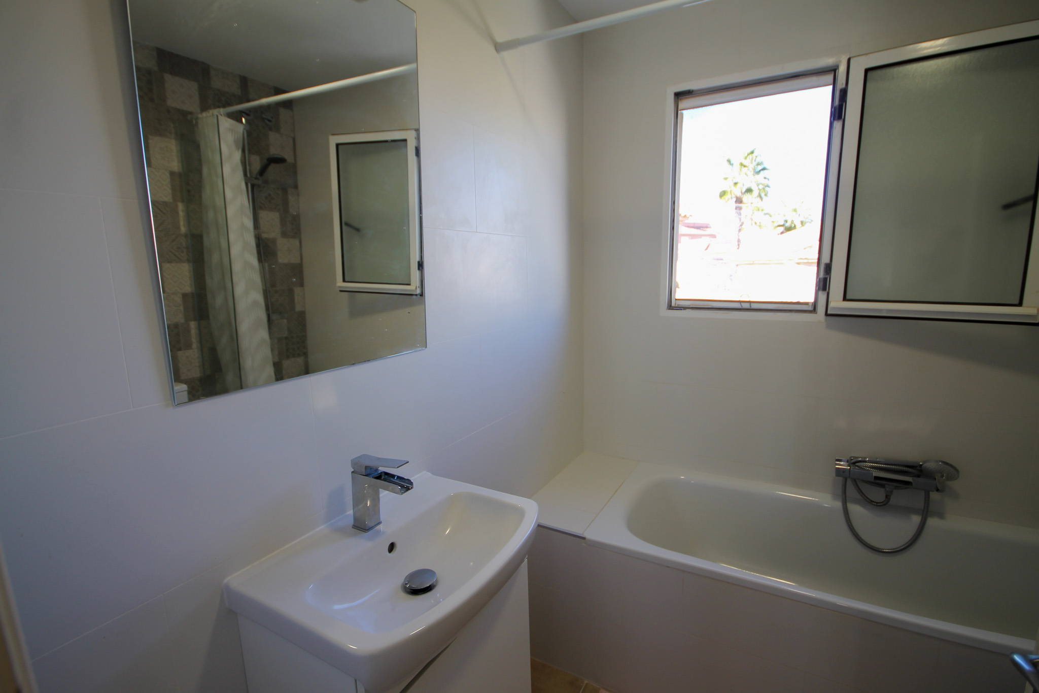 Property 54