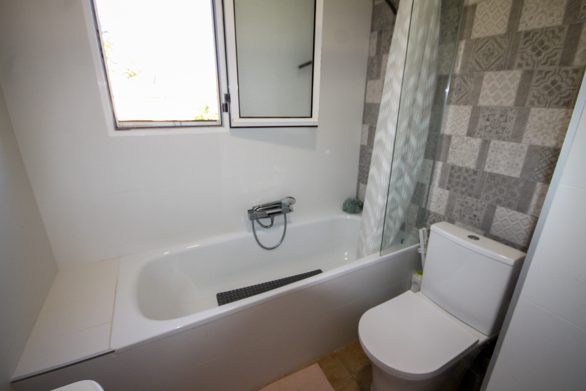 Property 55
