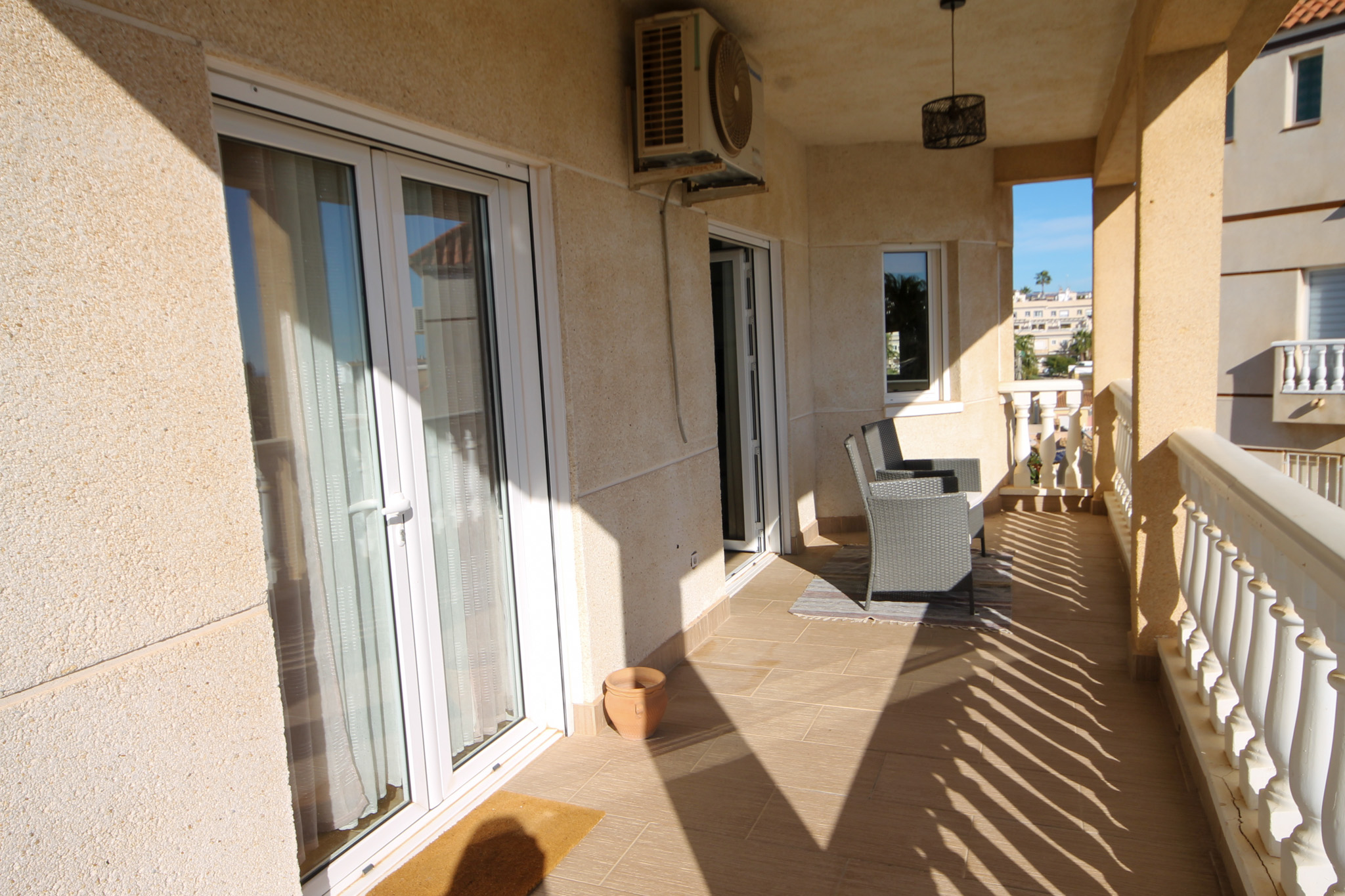 Property 56