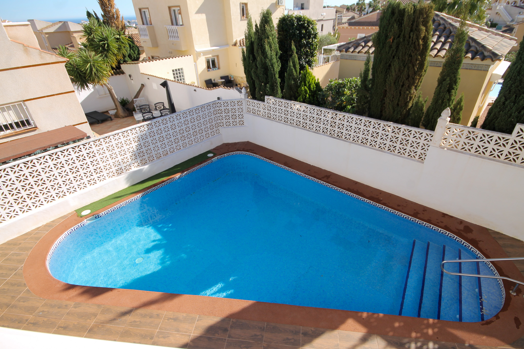 Property 58