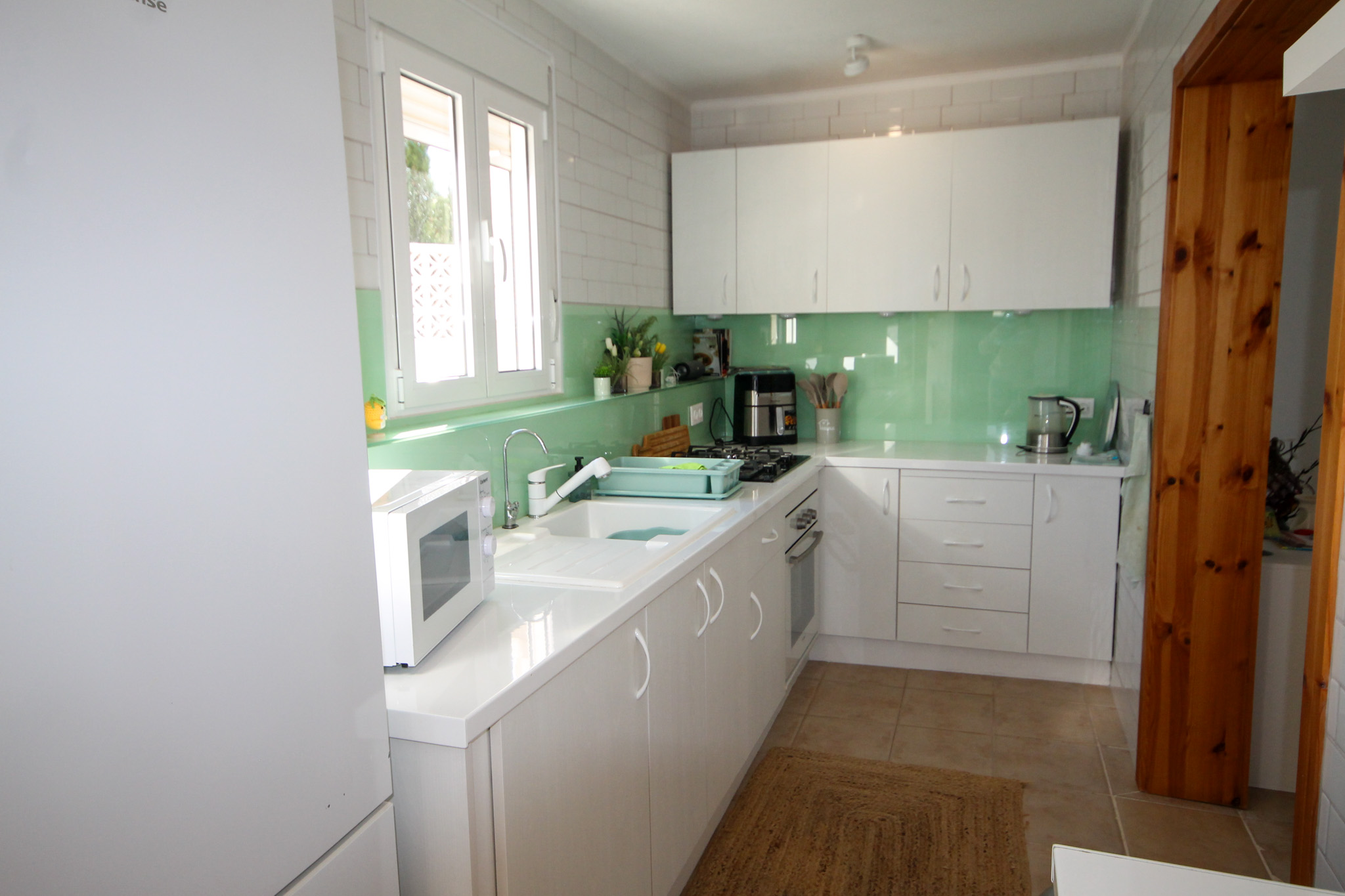 Property 66