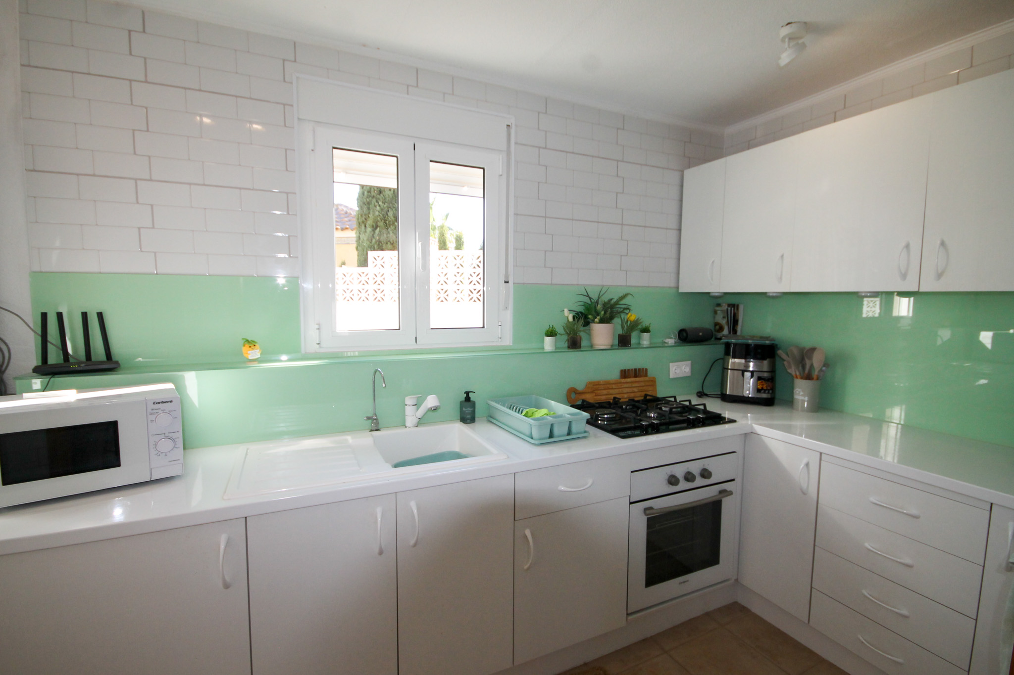 Property 67