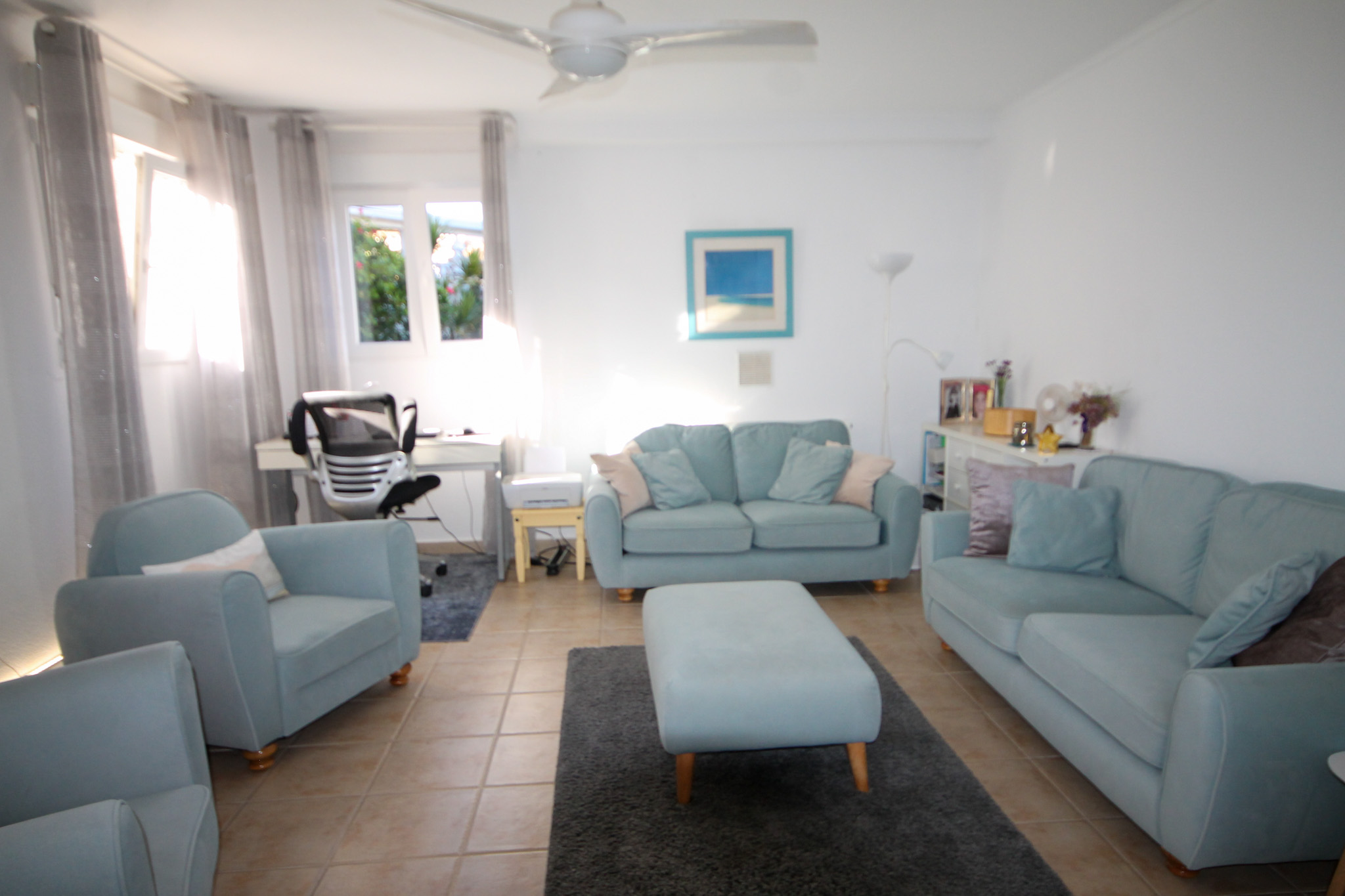 Property 68