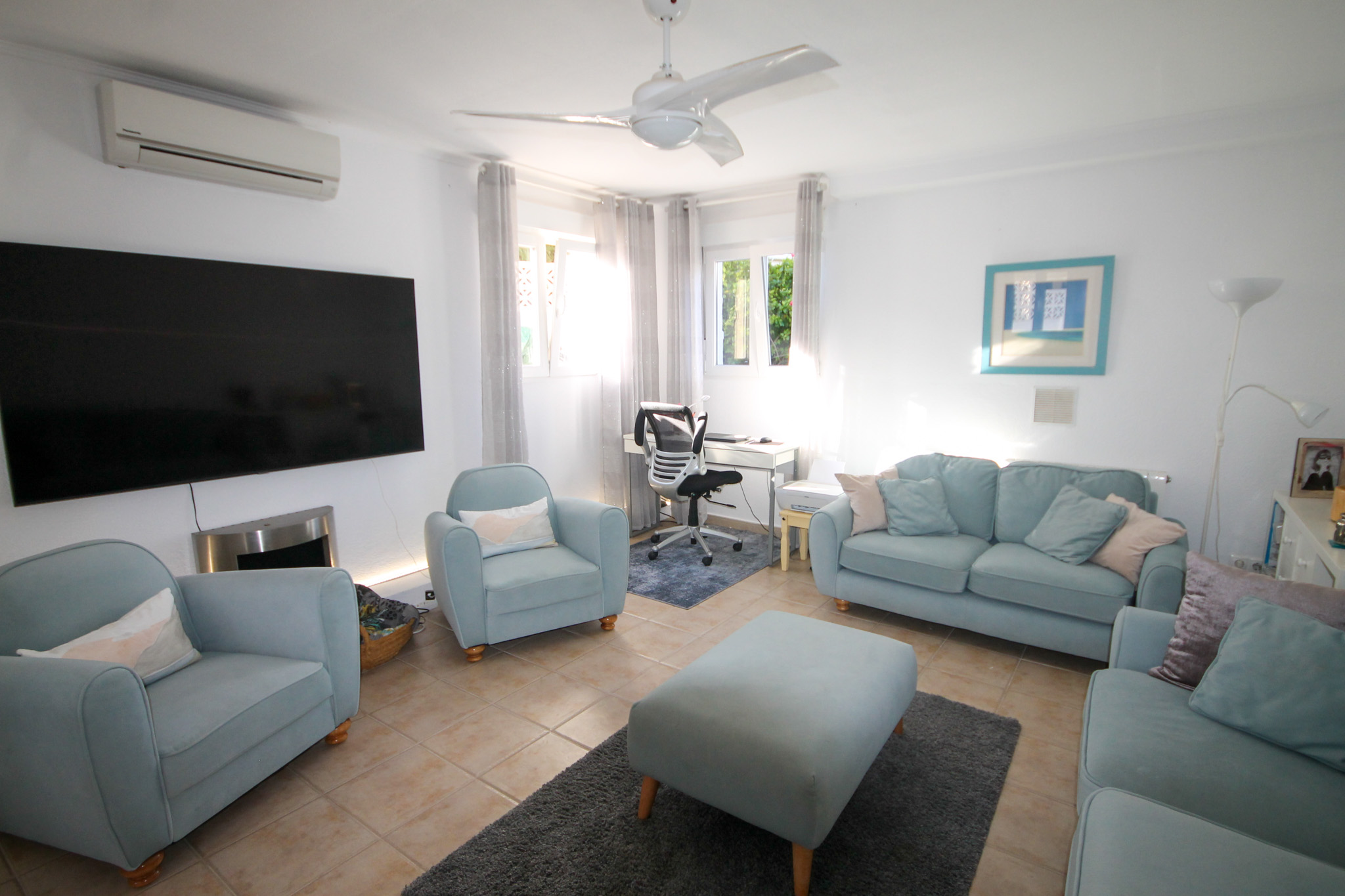 Property 69