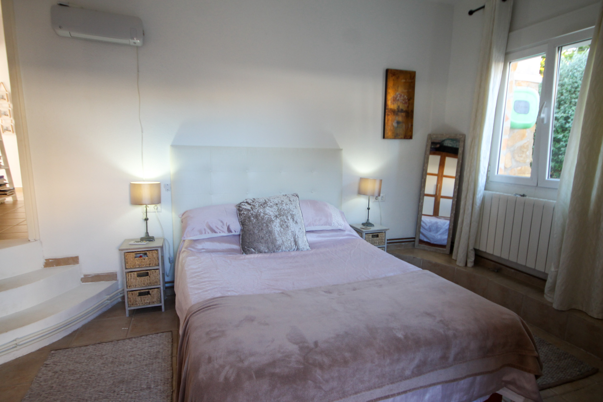 Property 71