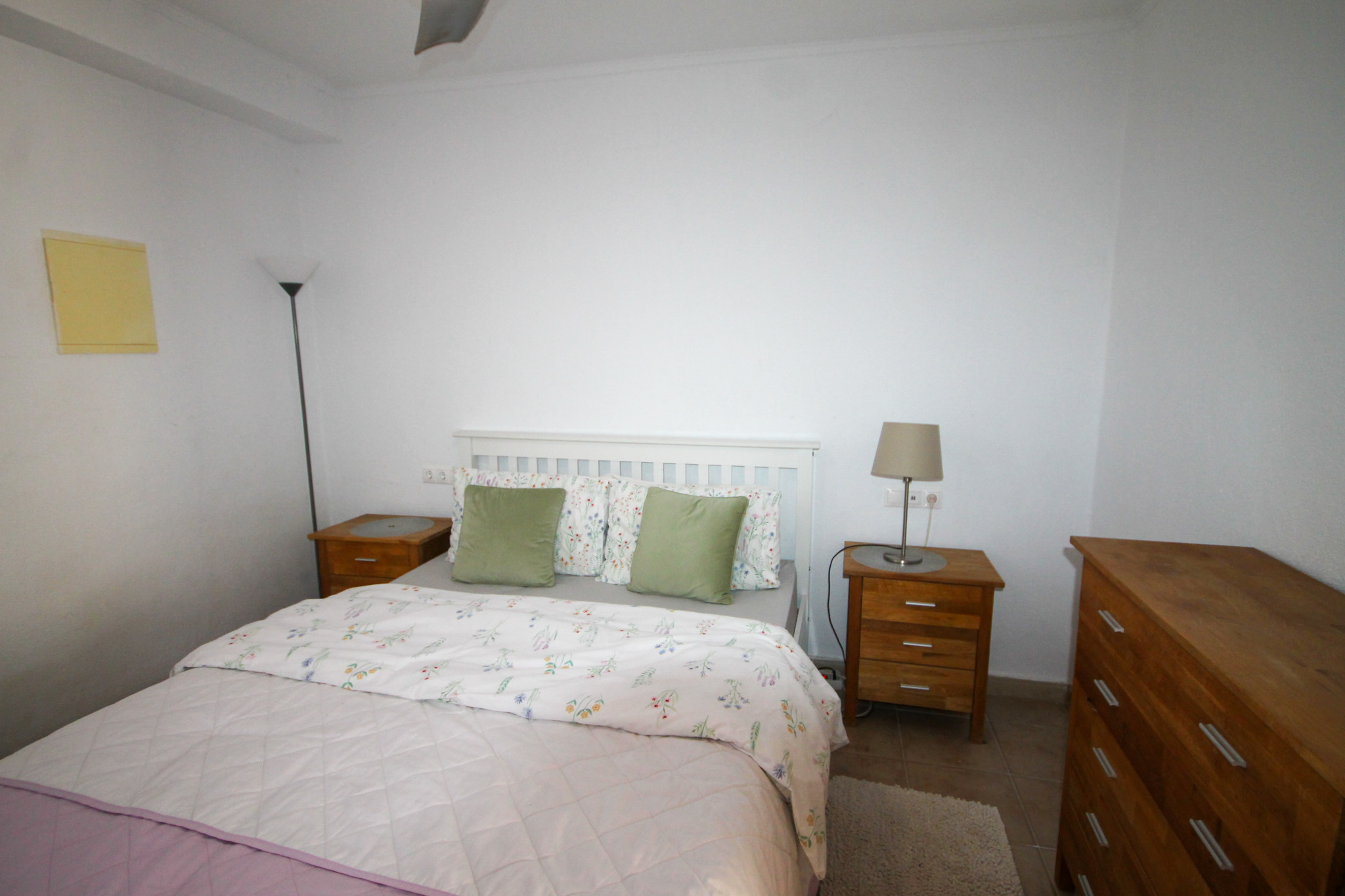 Property 73