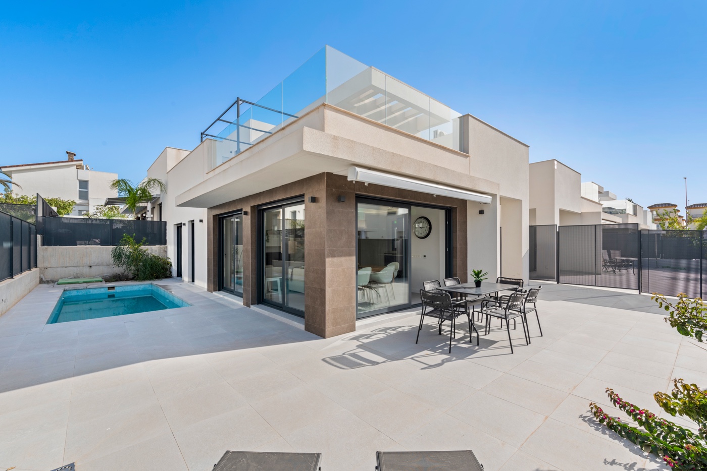 Property 34