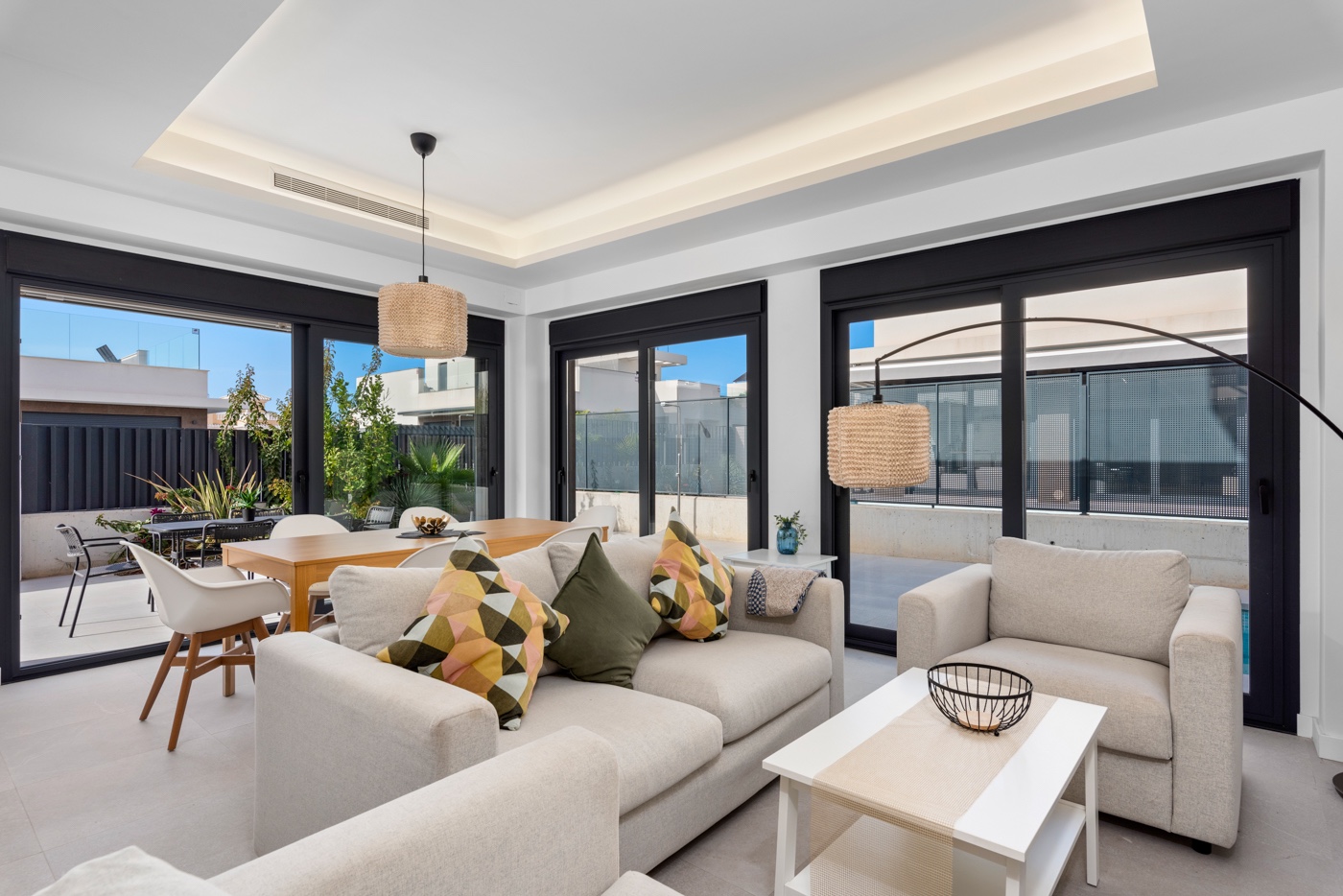 Property 35