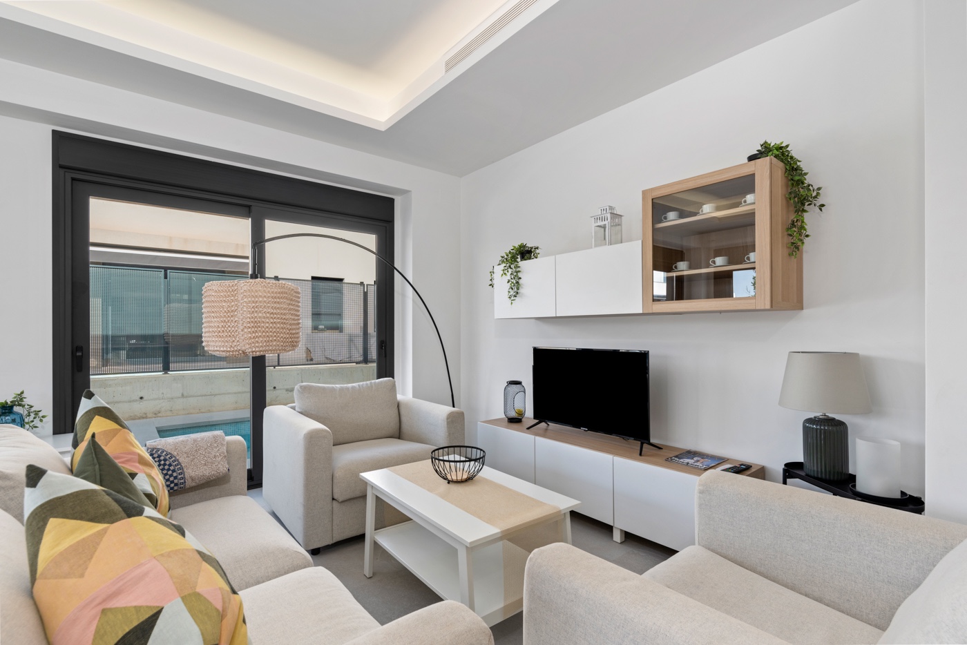 Property 36