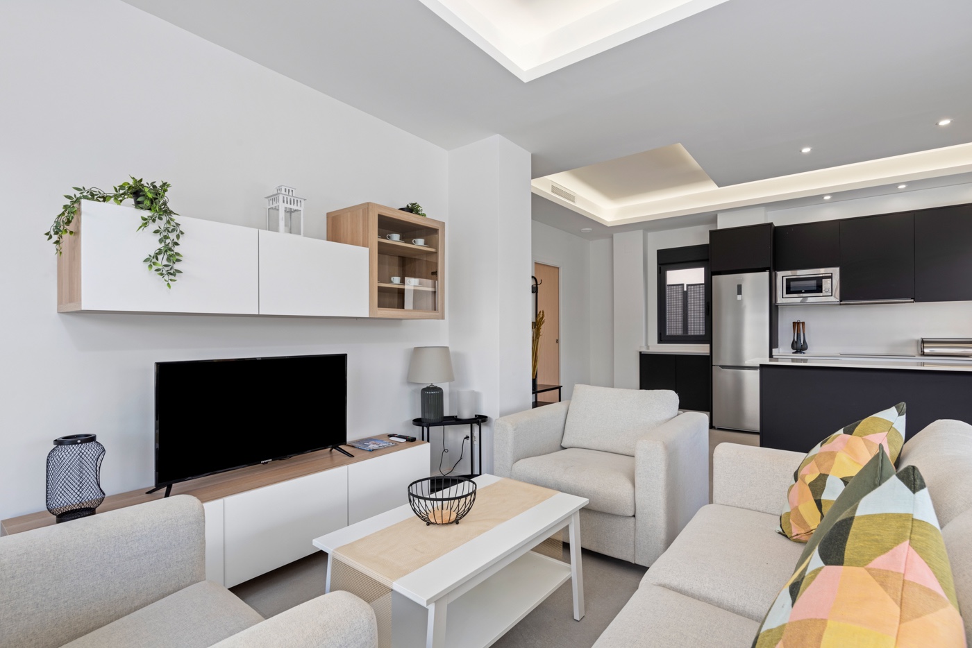 Property 37