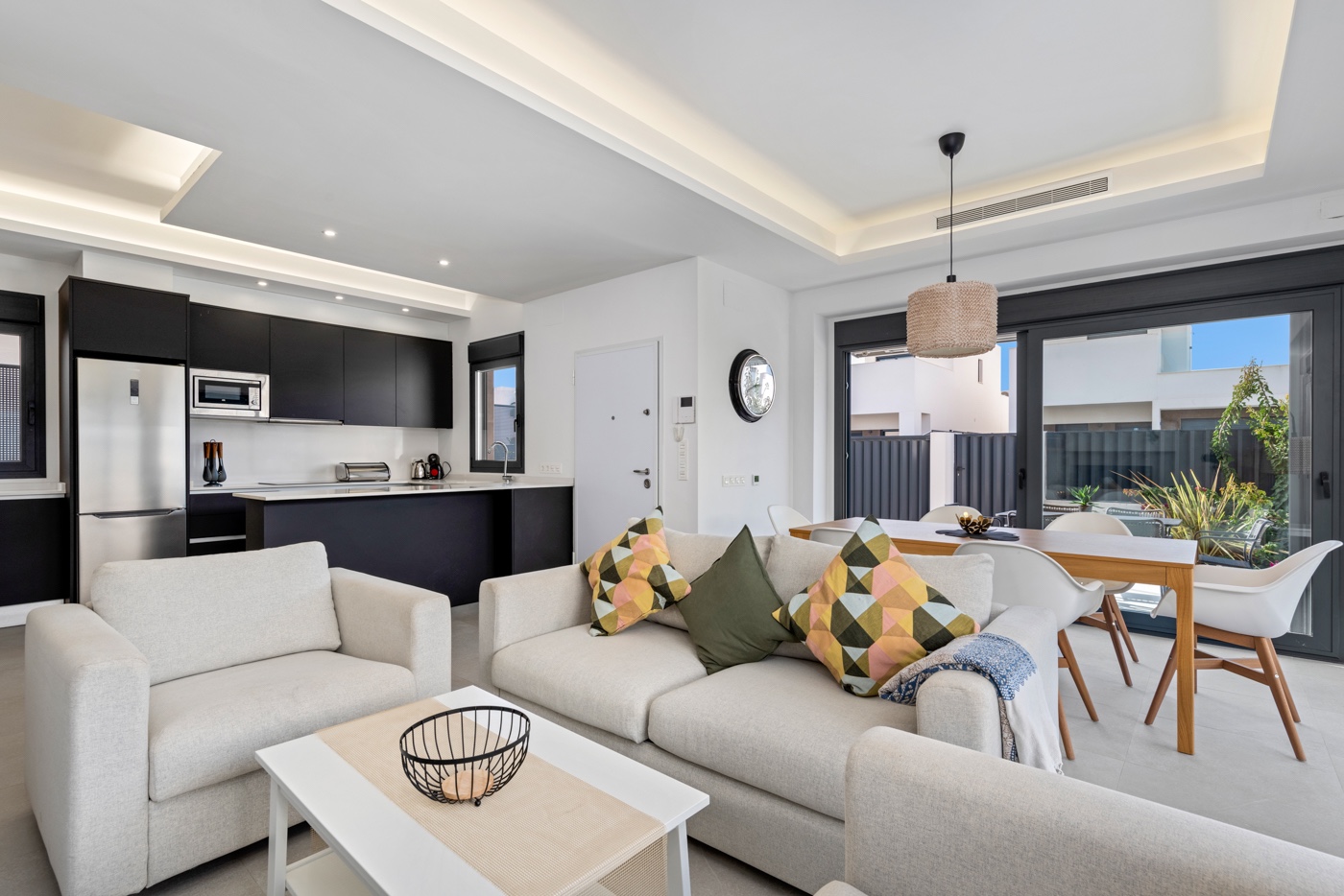 Property 38