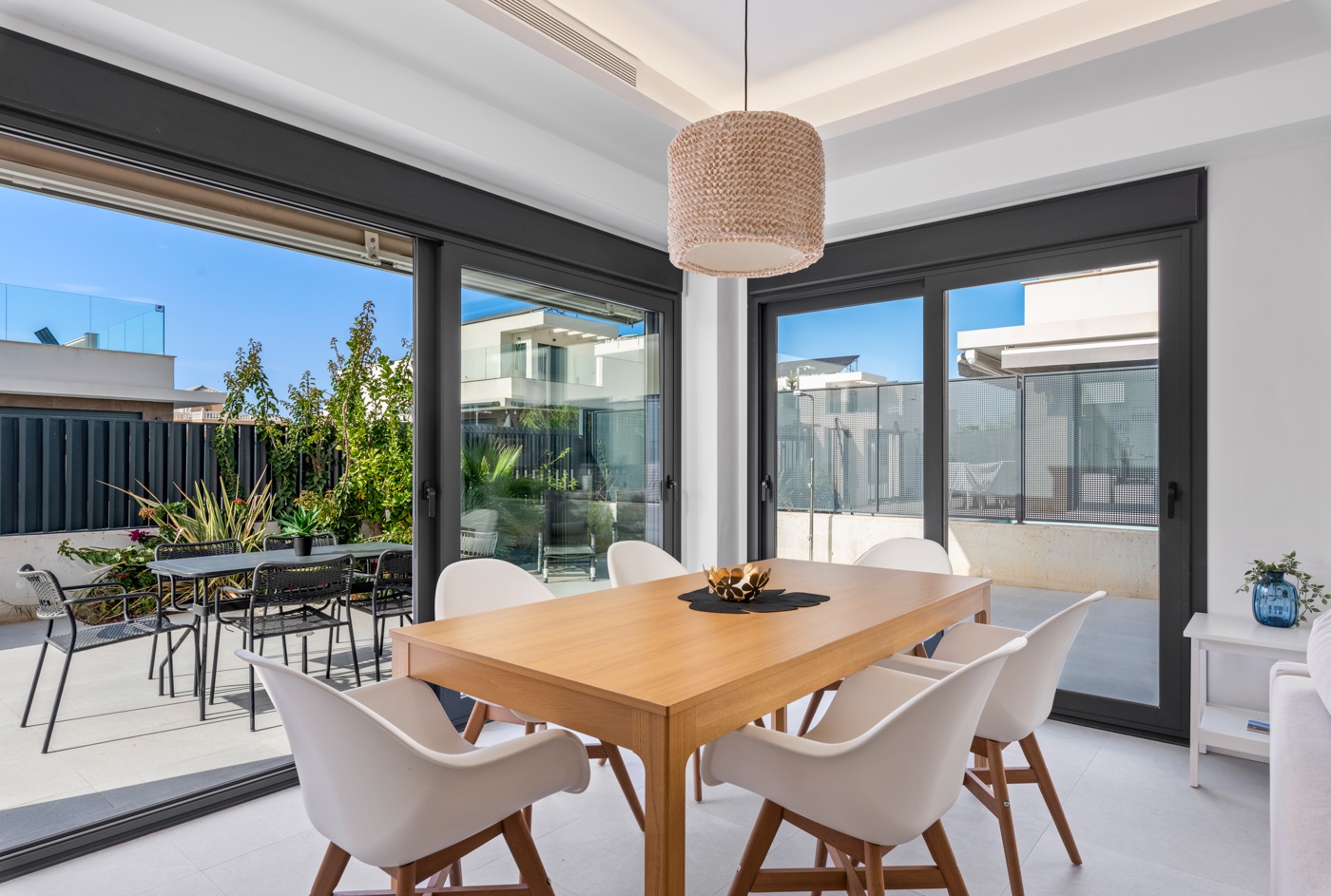 Property 39