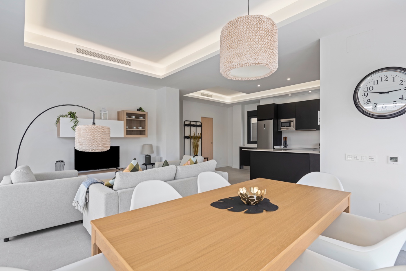 Property 40