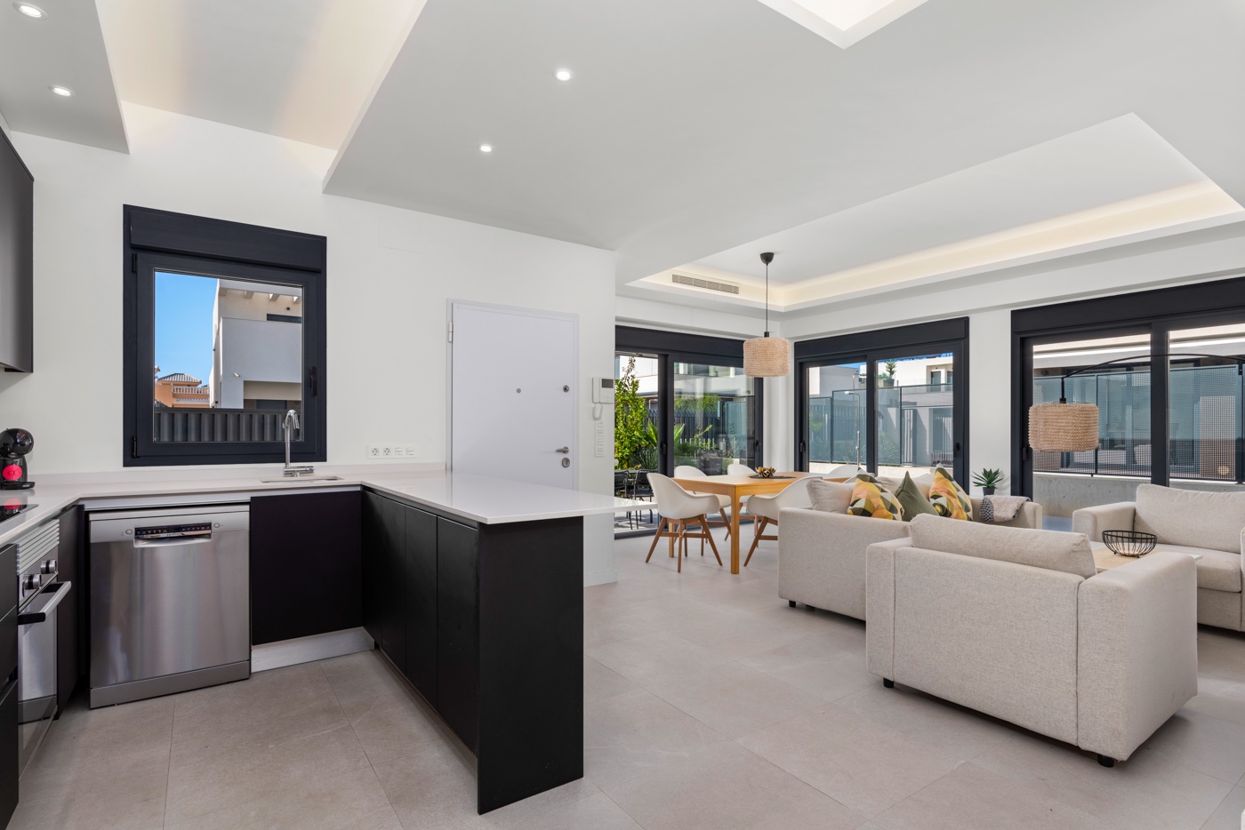 Property 41