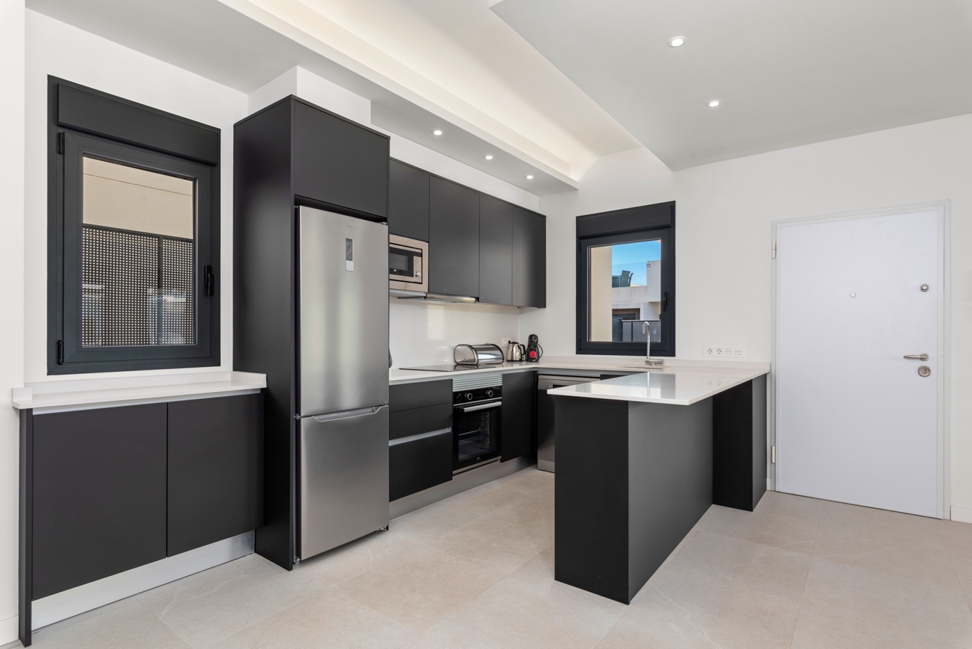 Property 42