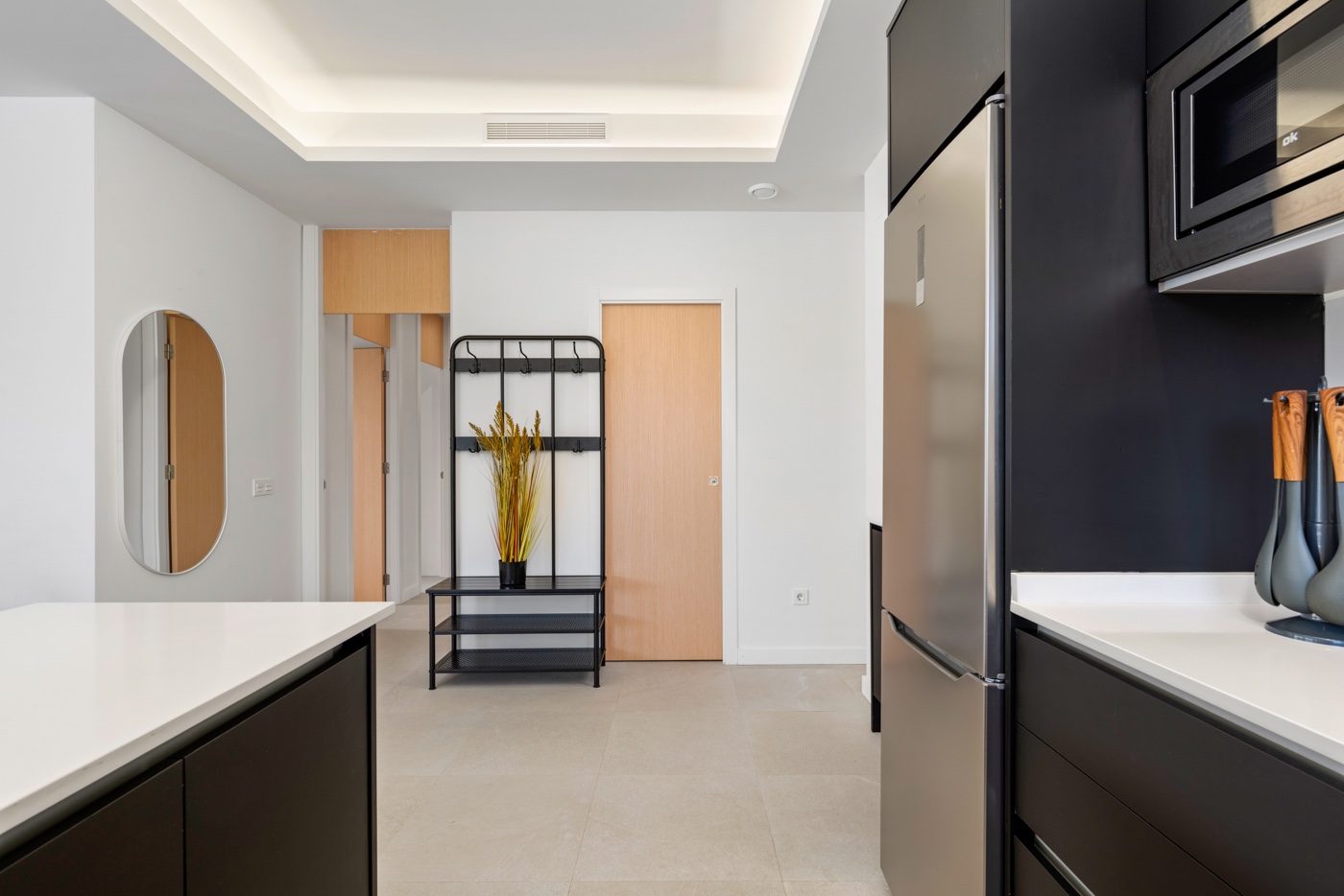 Property 44