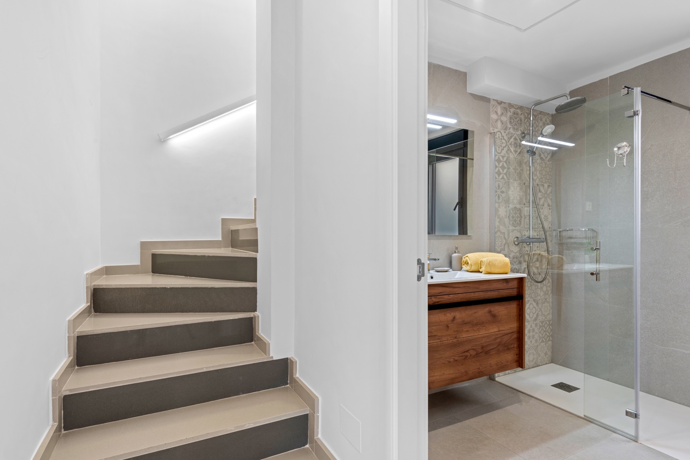 Property 50