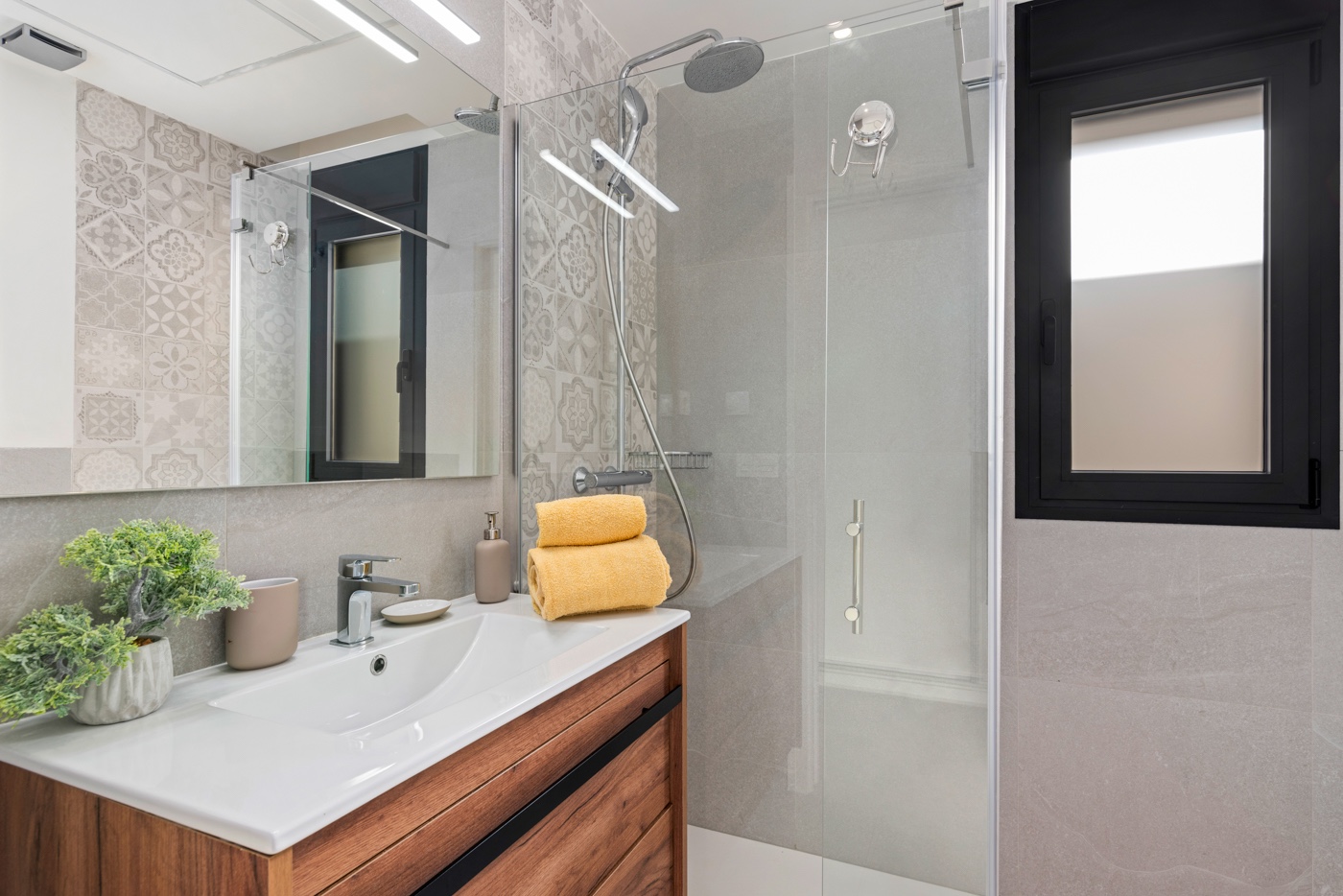Property 51