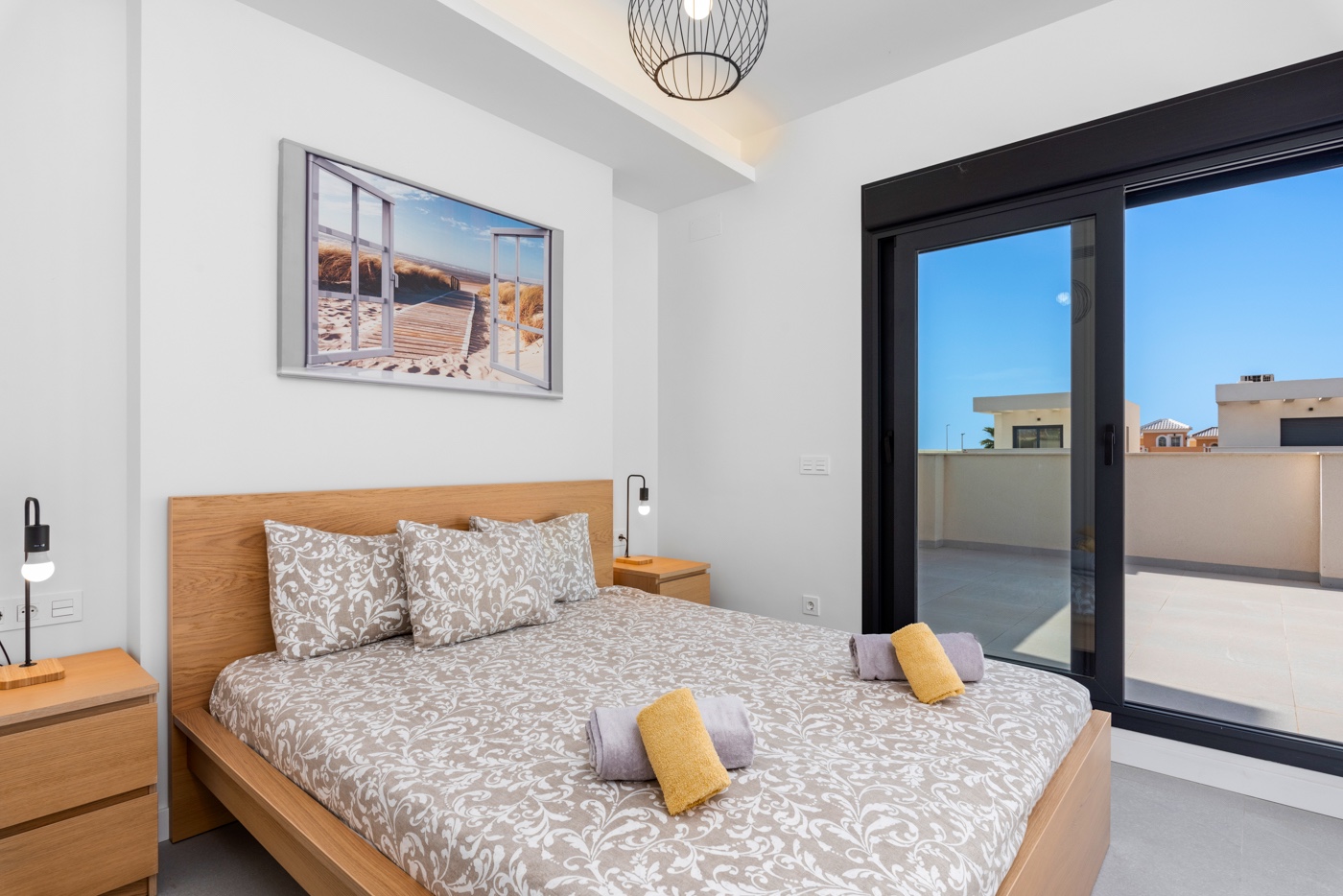 Property 52