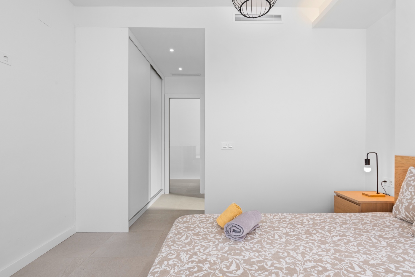 Property 53